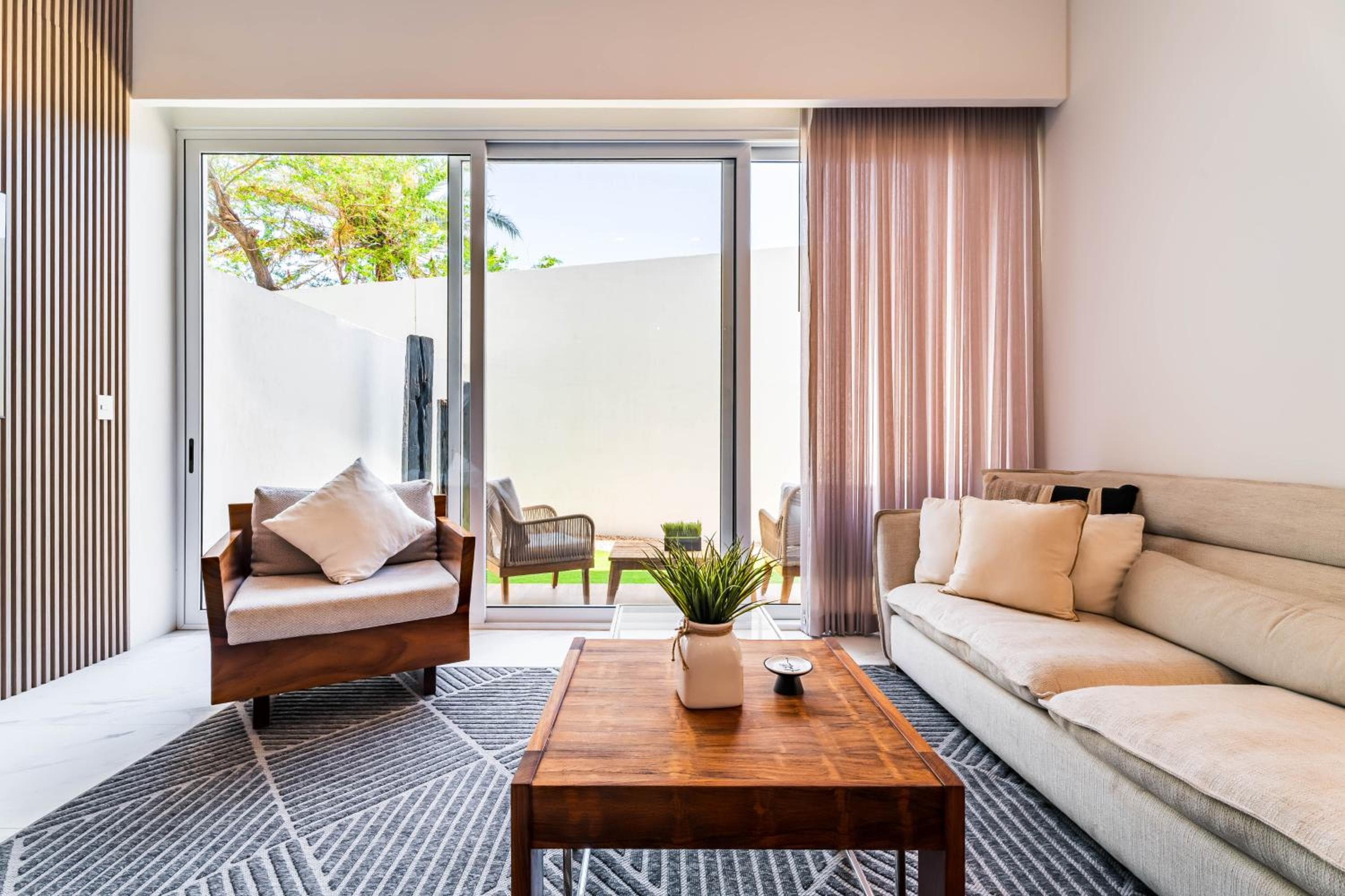 Elevate Your Winter Exclusive Cabo San Lucas Location — 23