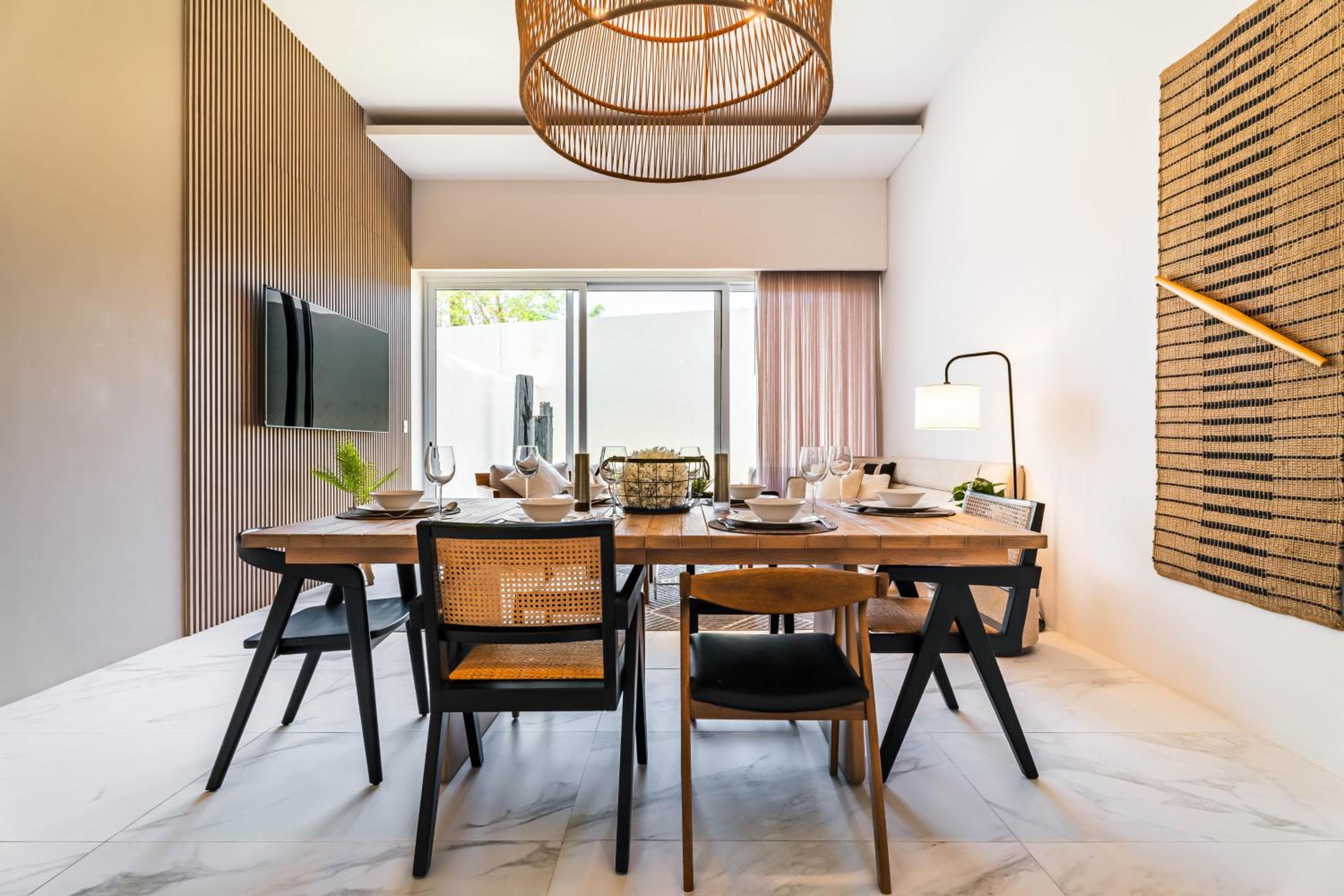 Elevate Your Winter Exclusive Cabo San Lucas Location — 17