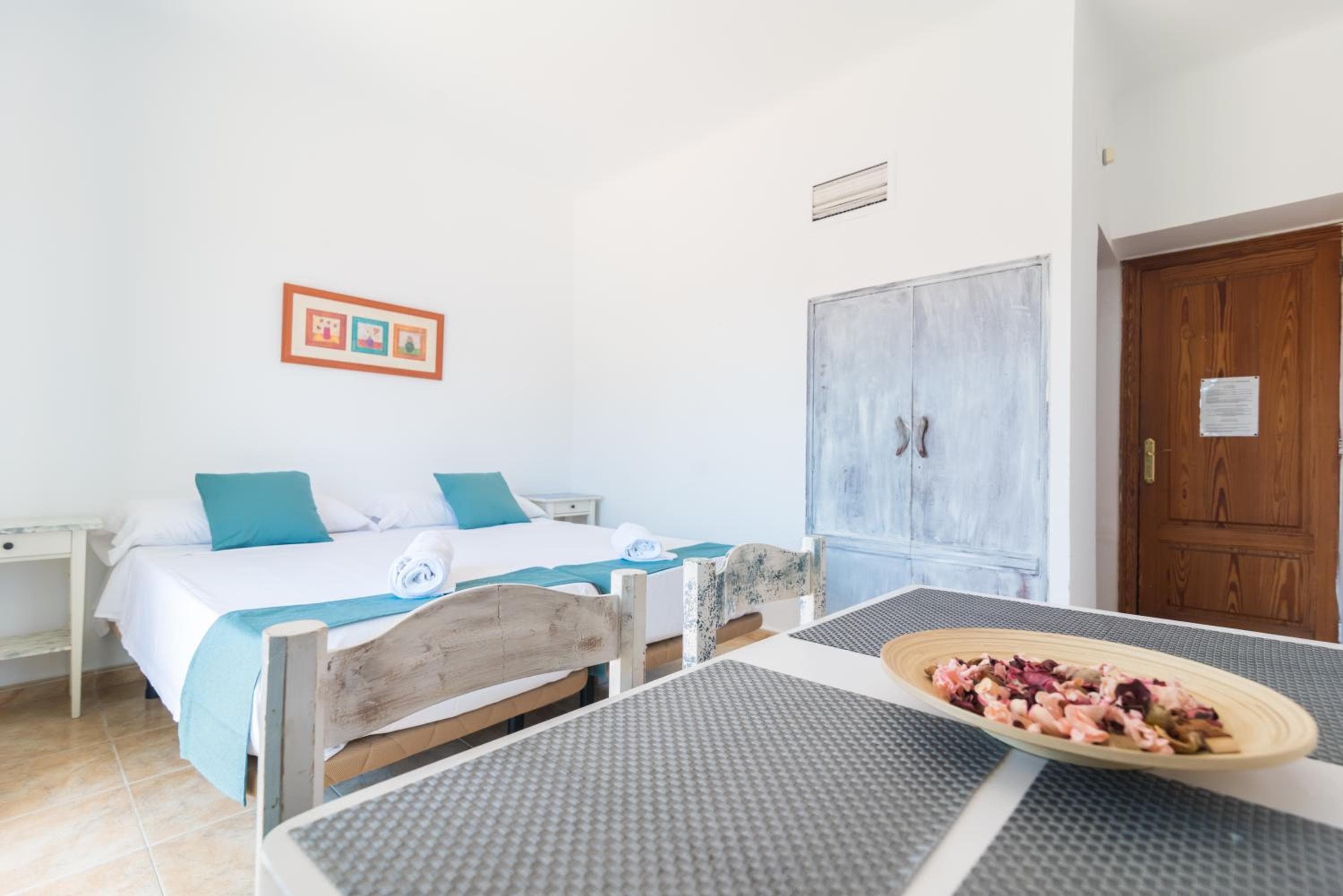 Hotel Lis Maiorca — 22