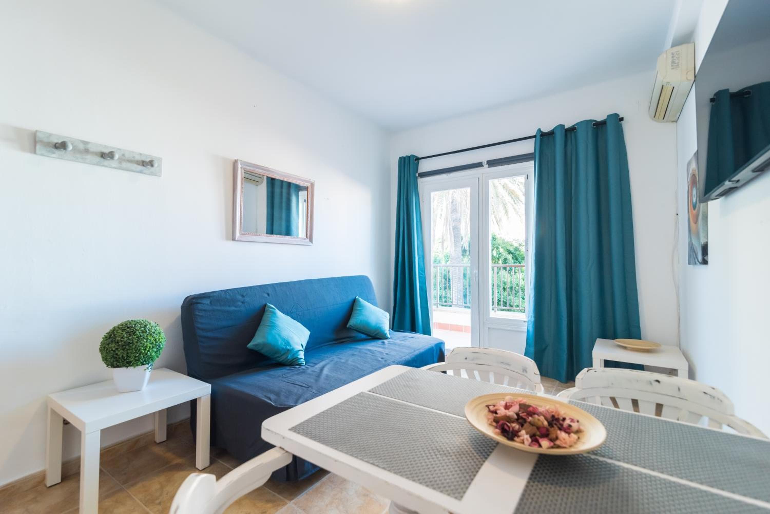 Hotel Lis Maiorca — 9