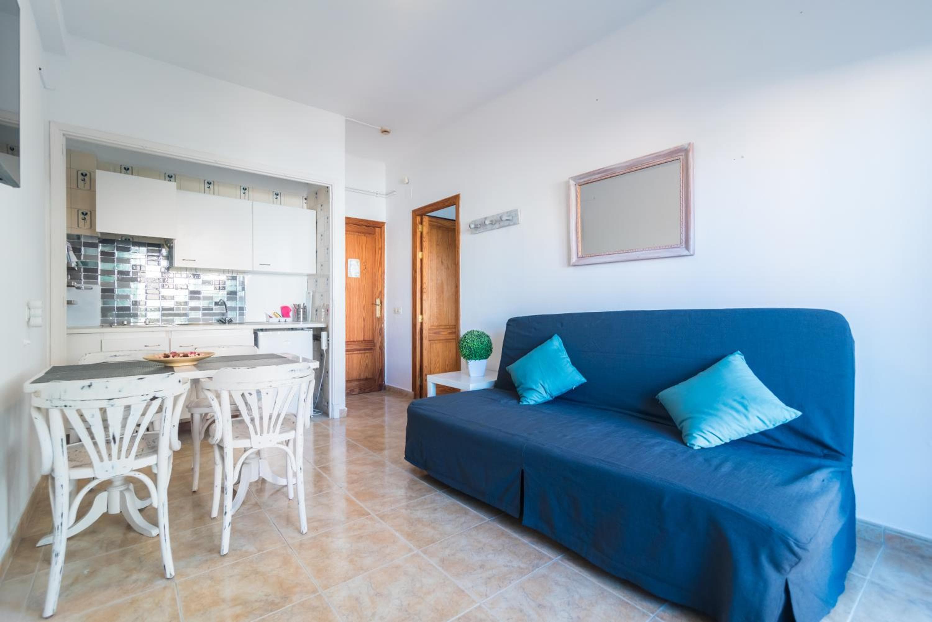Hotel Lis Maiorca — 12
