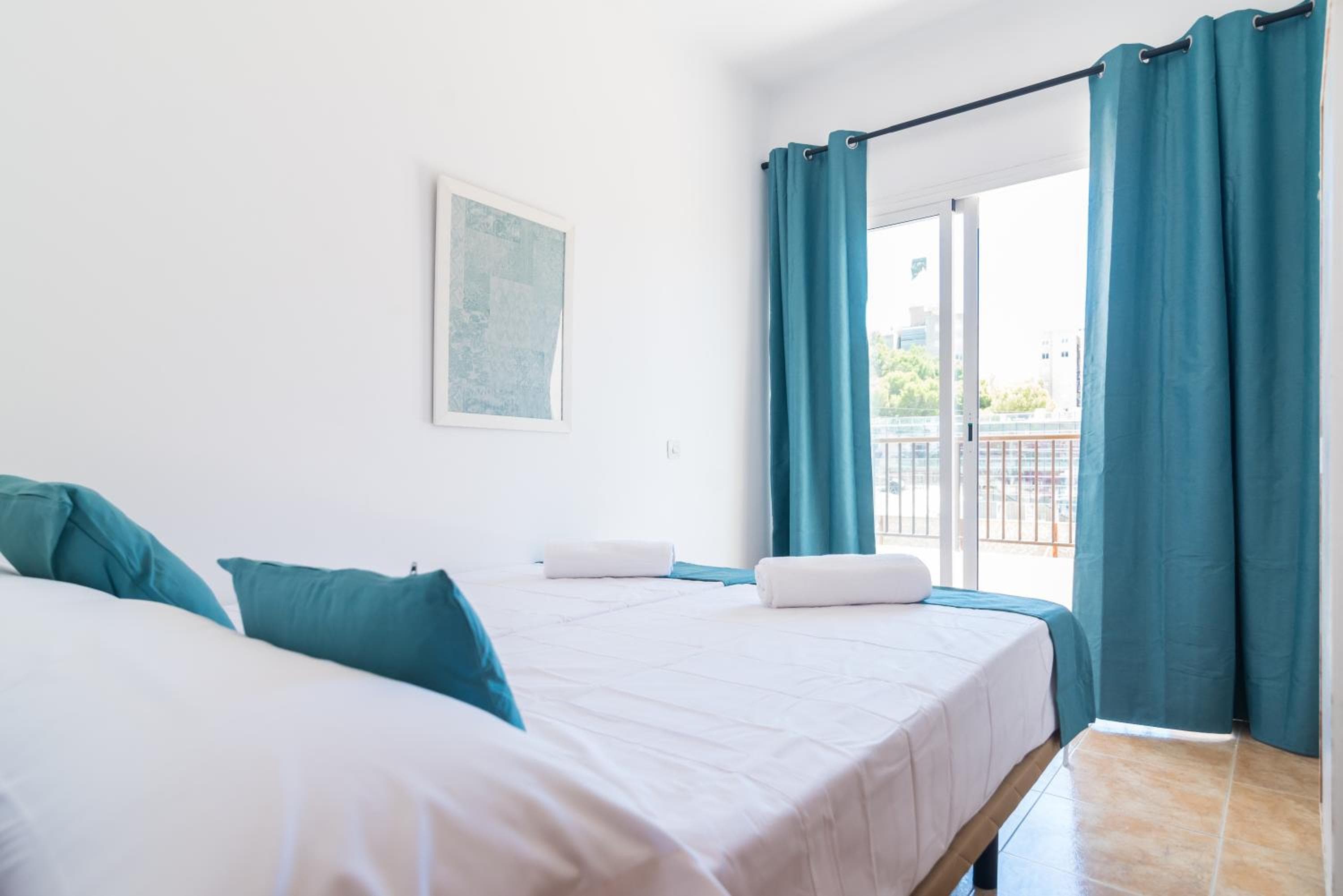 Hotel Lis Maiorca — 8
