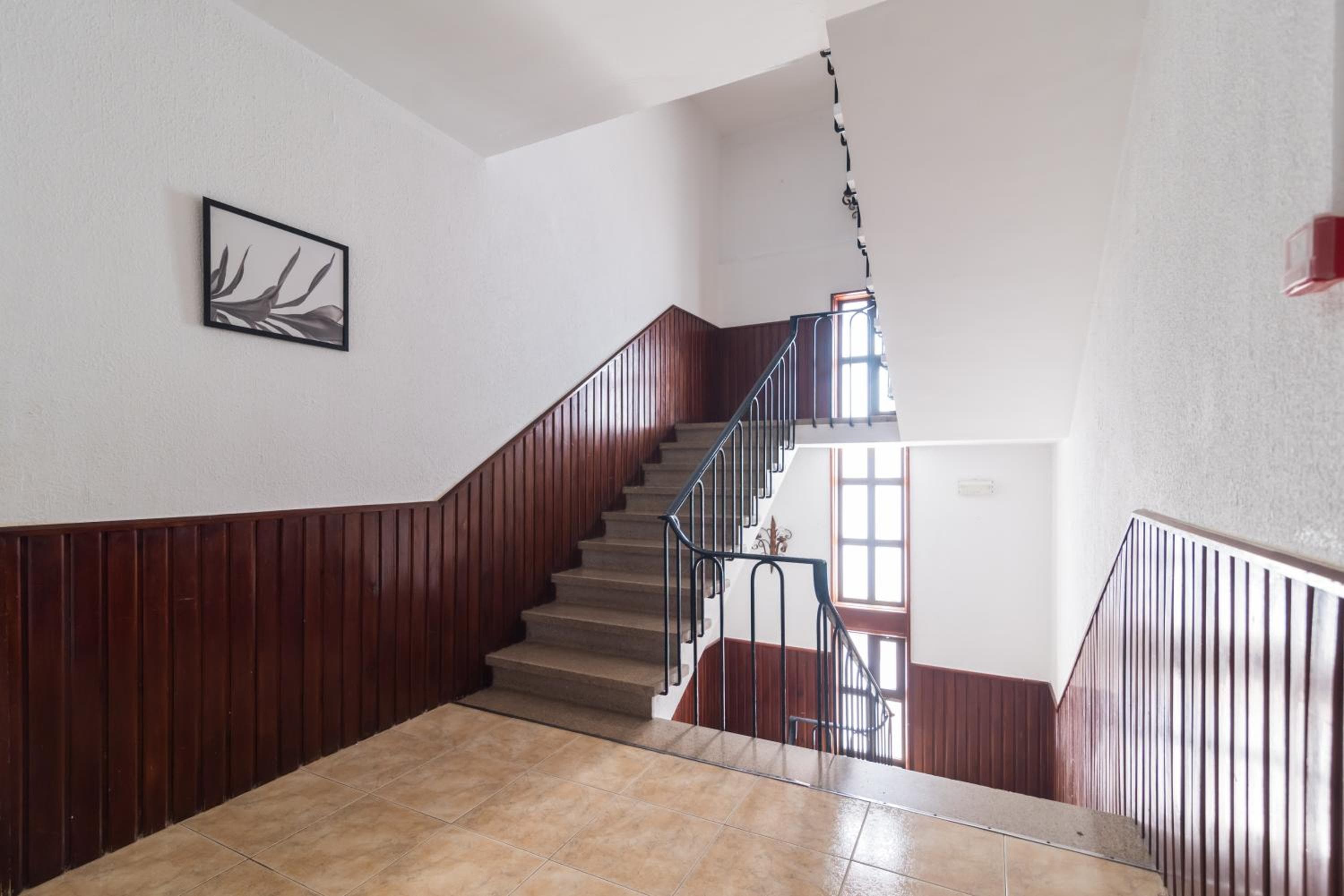 Hotel Lis Mallorca — 2