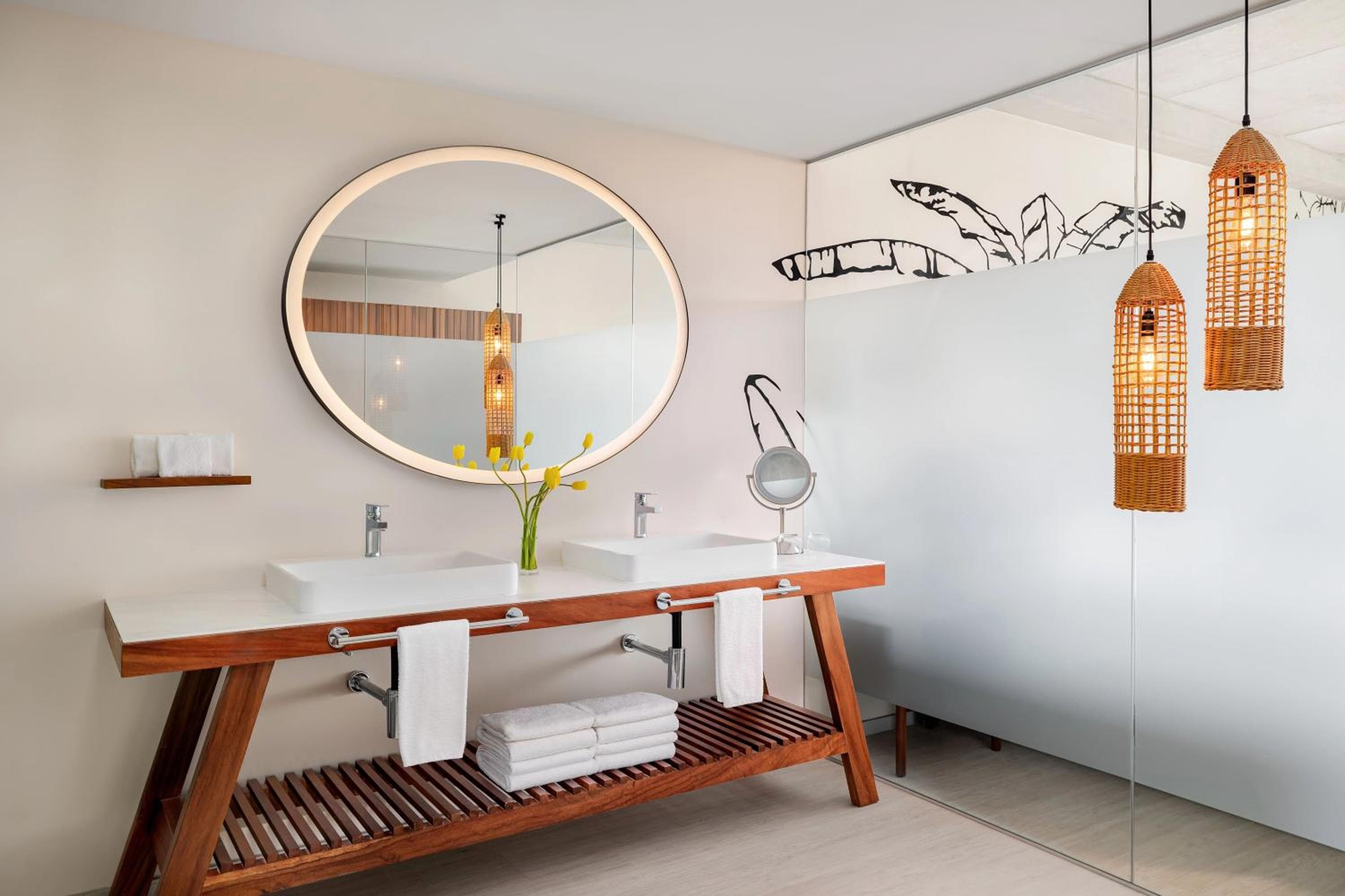 Hyatt Vivid Grand Island Cancun-All Inclusive Adults Only — 24