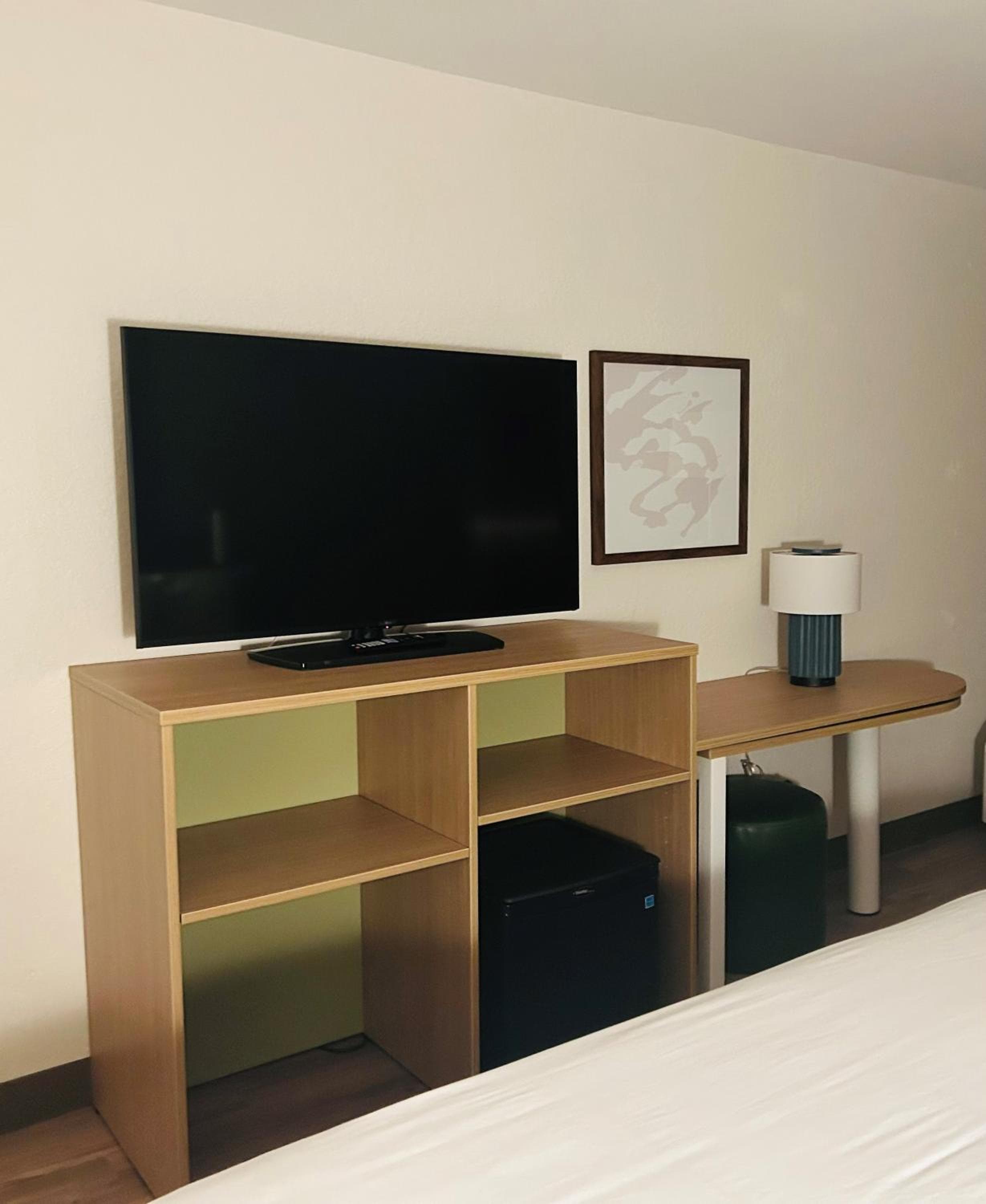 Hotel Brandon — 11