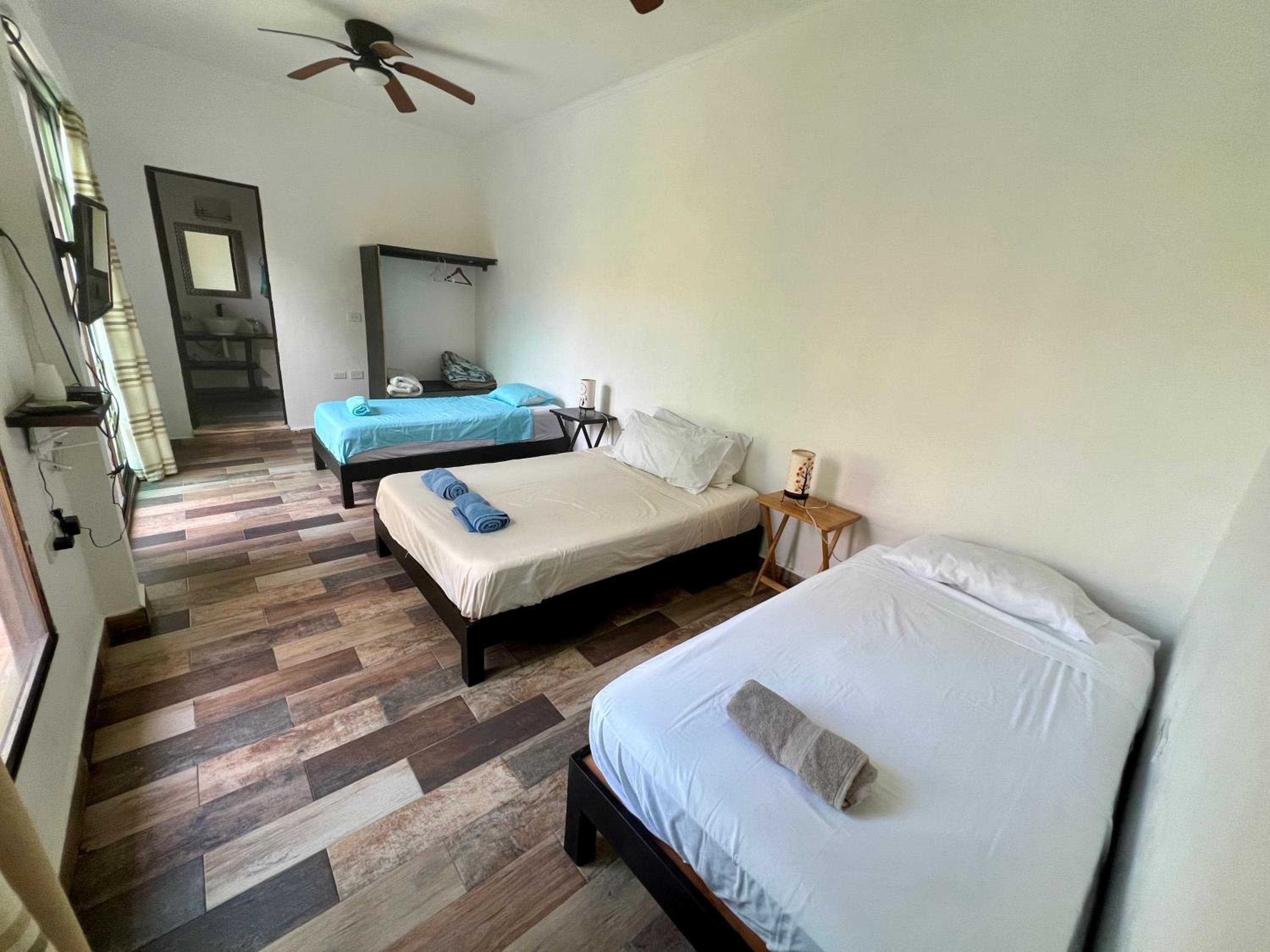 Cancun-Soho — 25