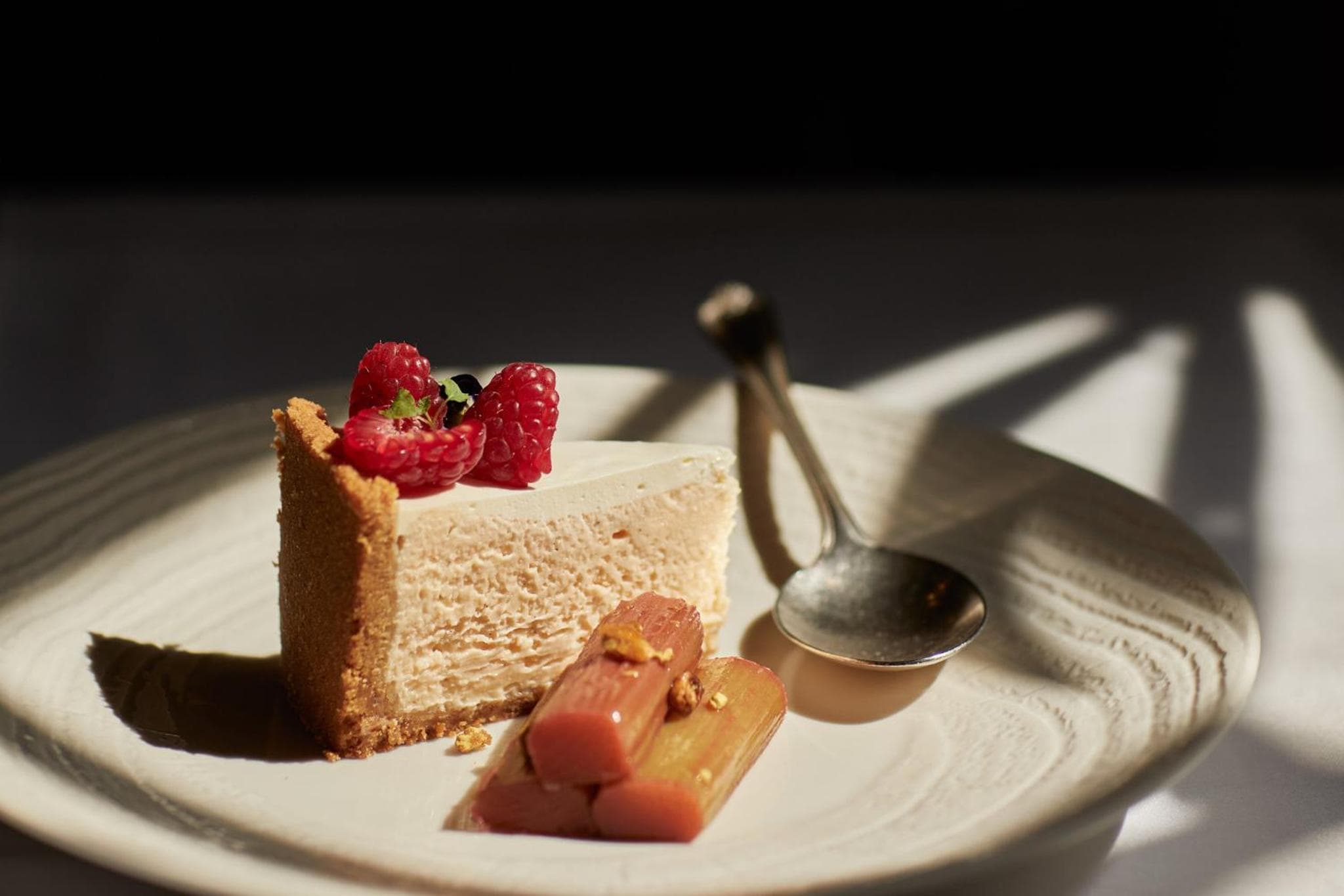 The Chesterfield Mayfair — 21