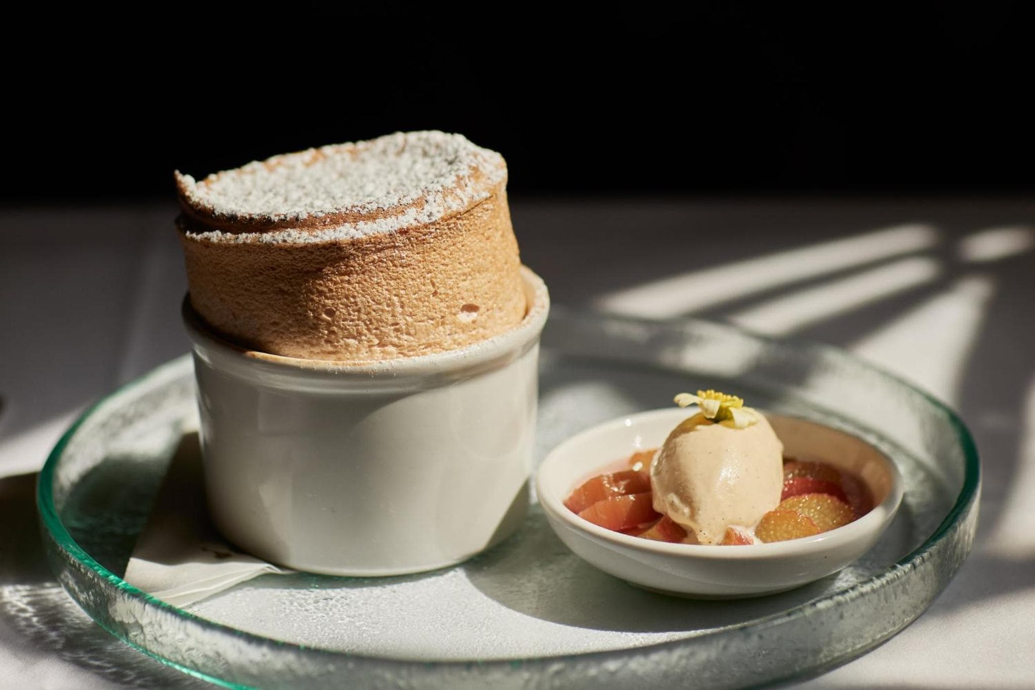 The Chesterfield Mayfair — 10
