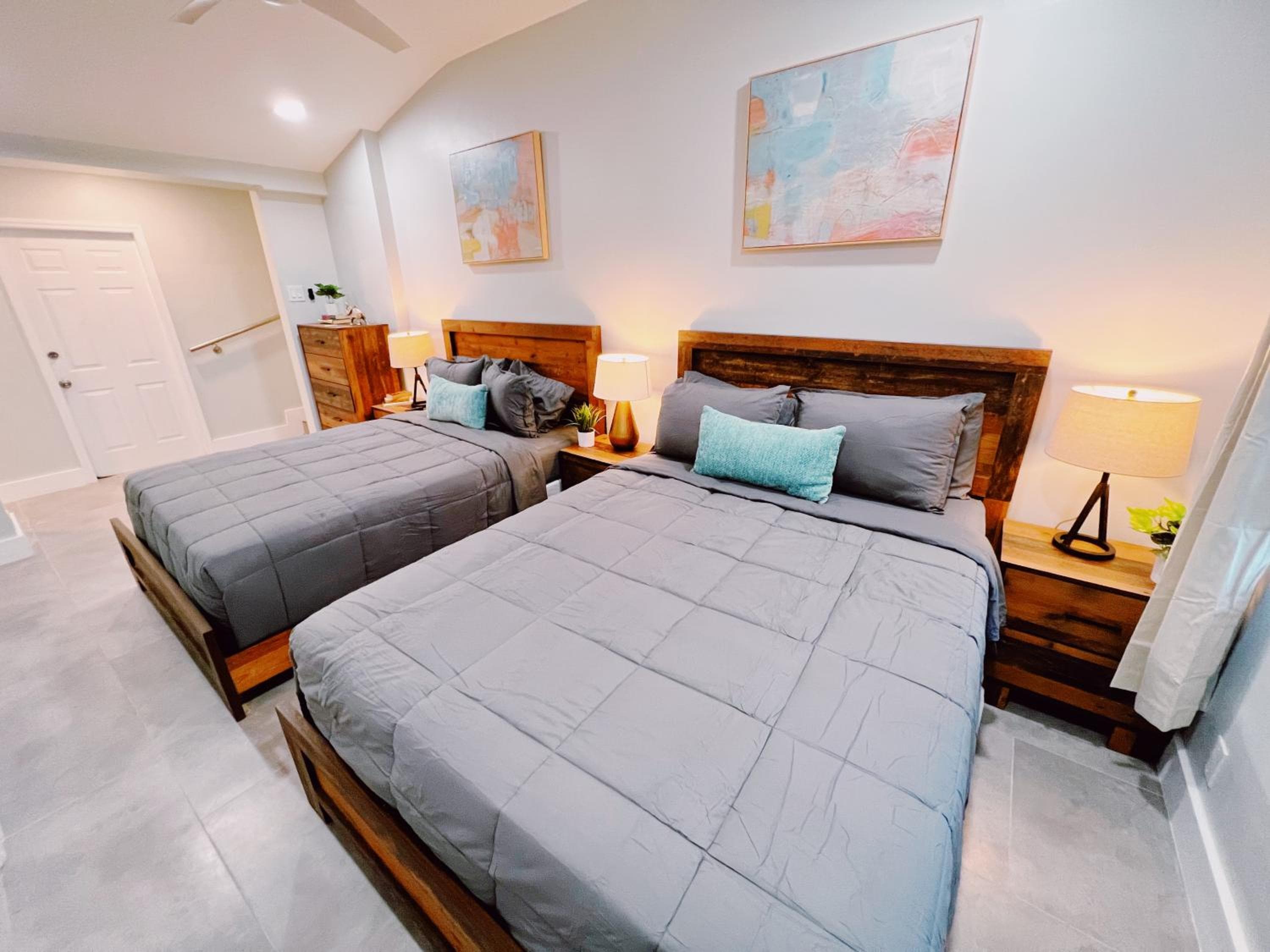 Progresso Apartments & Homes by Lowkl — 10