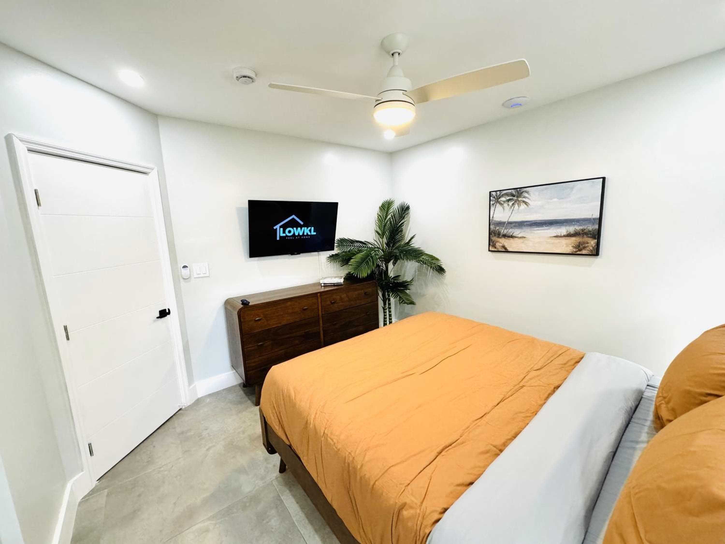 Progresso Apartments & Homes by Lowkl — 7