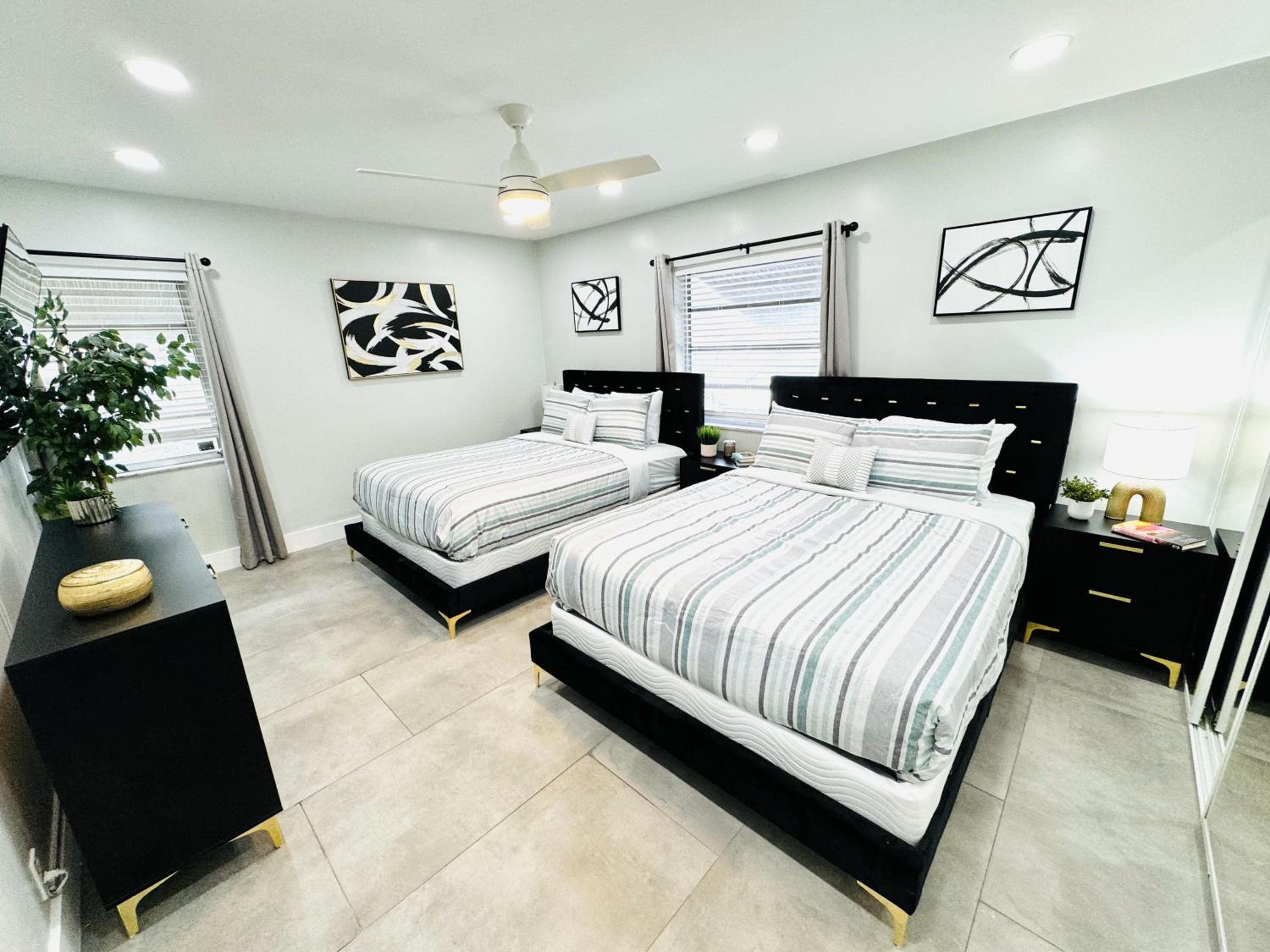 Progresso Apartments & Homes by Lowkl — 19