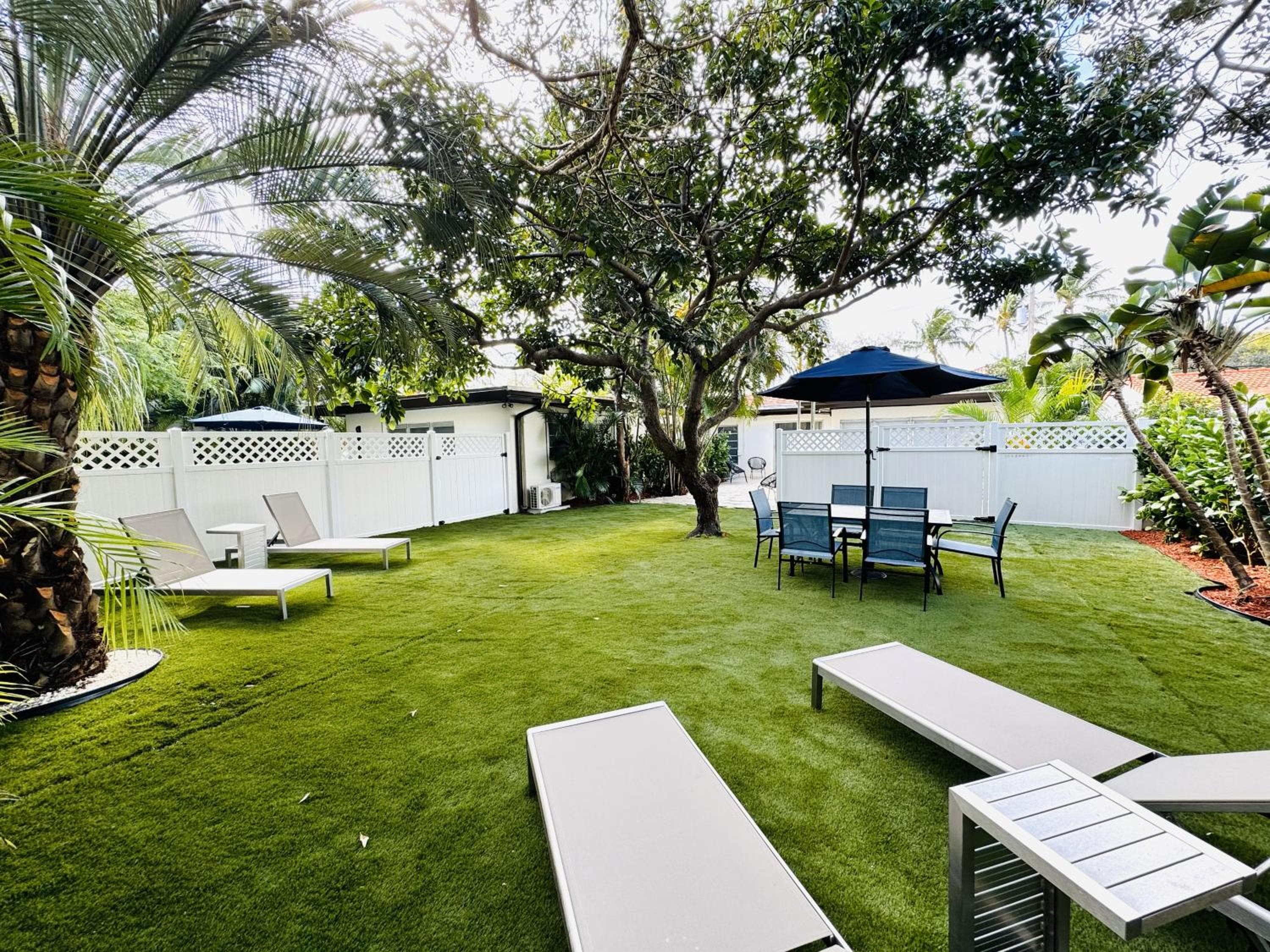 Progresso Apartments & Homes by Lowkl — 2