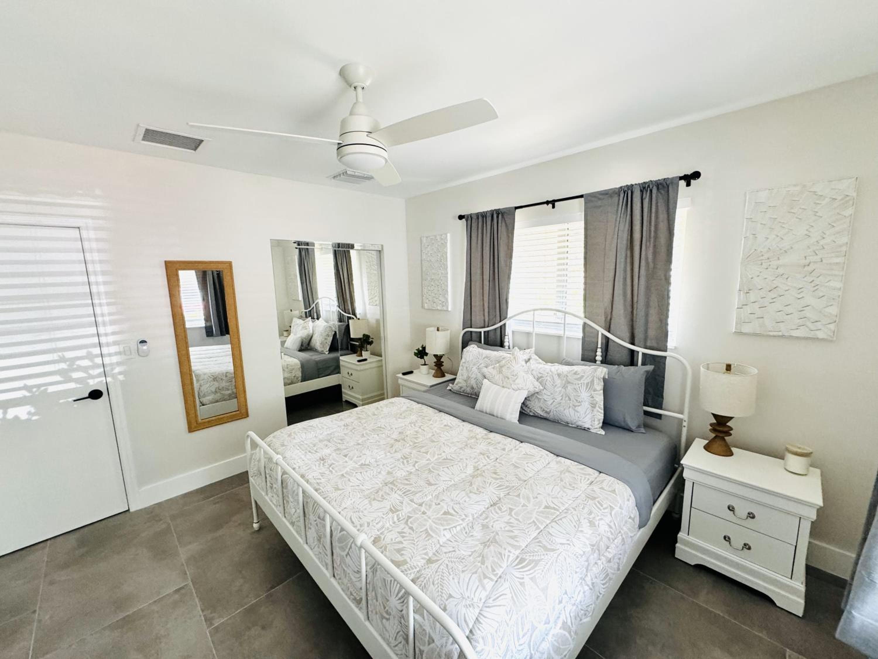 Progresso Apartments & Homes by Lowkl — 20