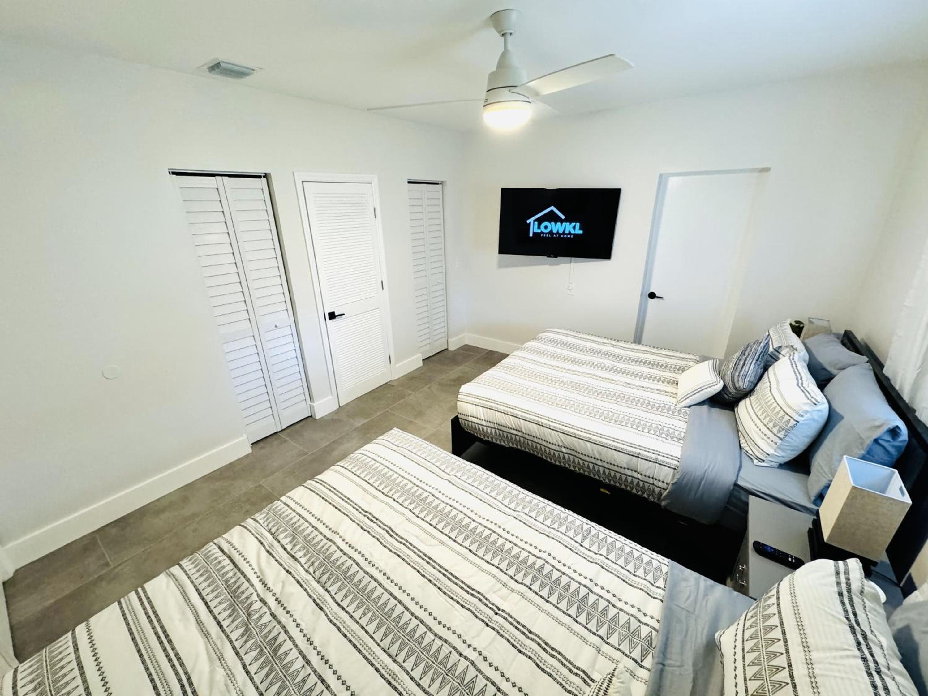 Progresso Apartments & Homes by Lowkl — 13