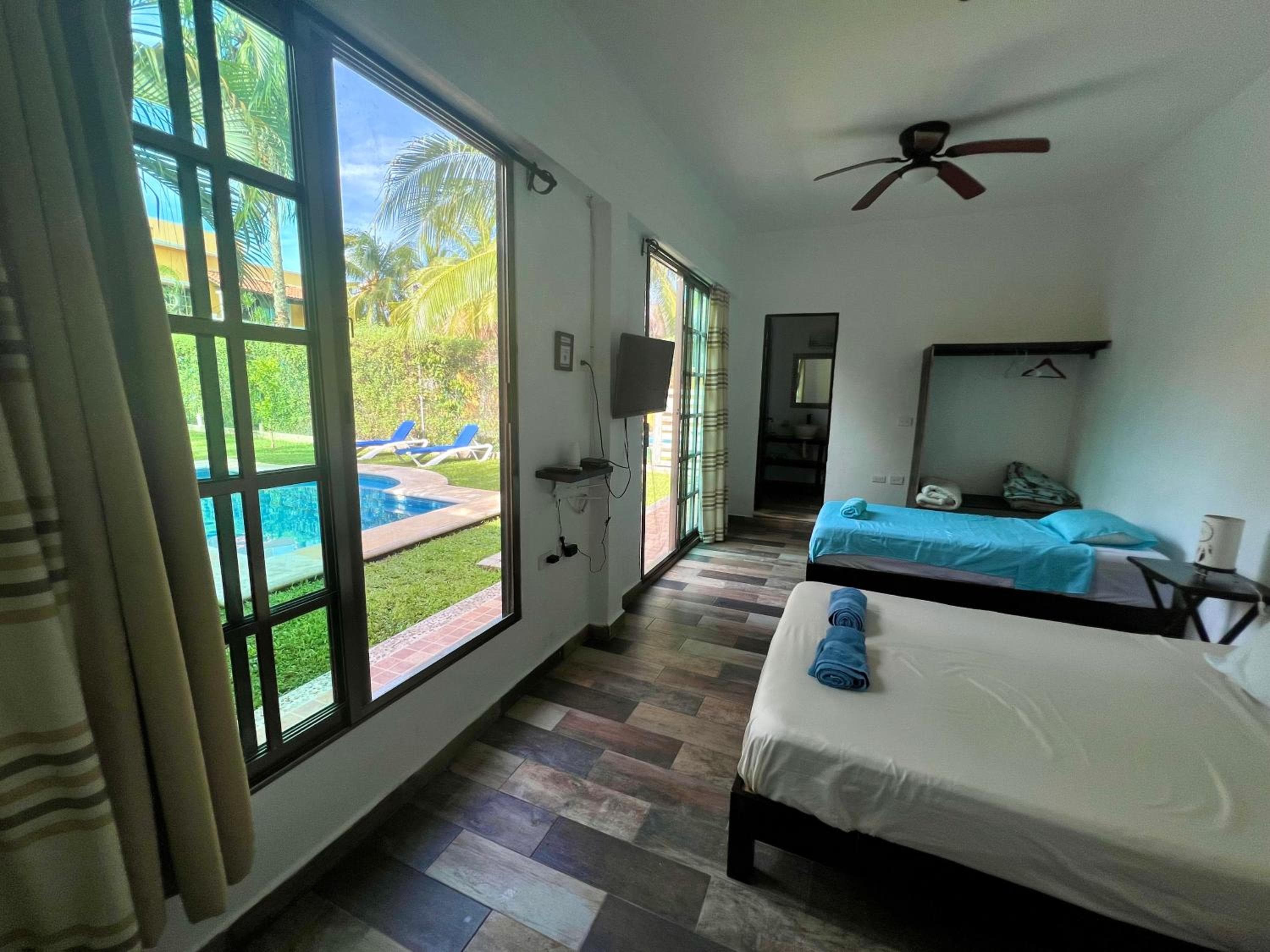 Cancun-Soho — 22