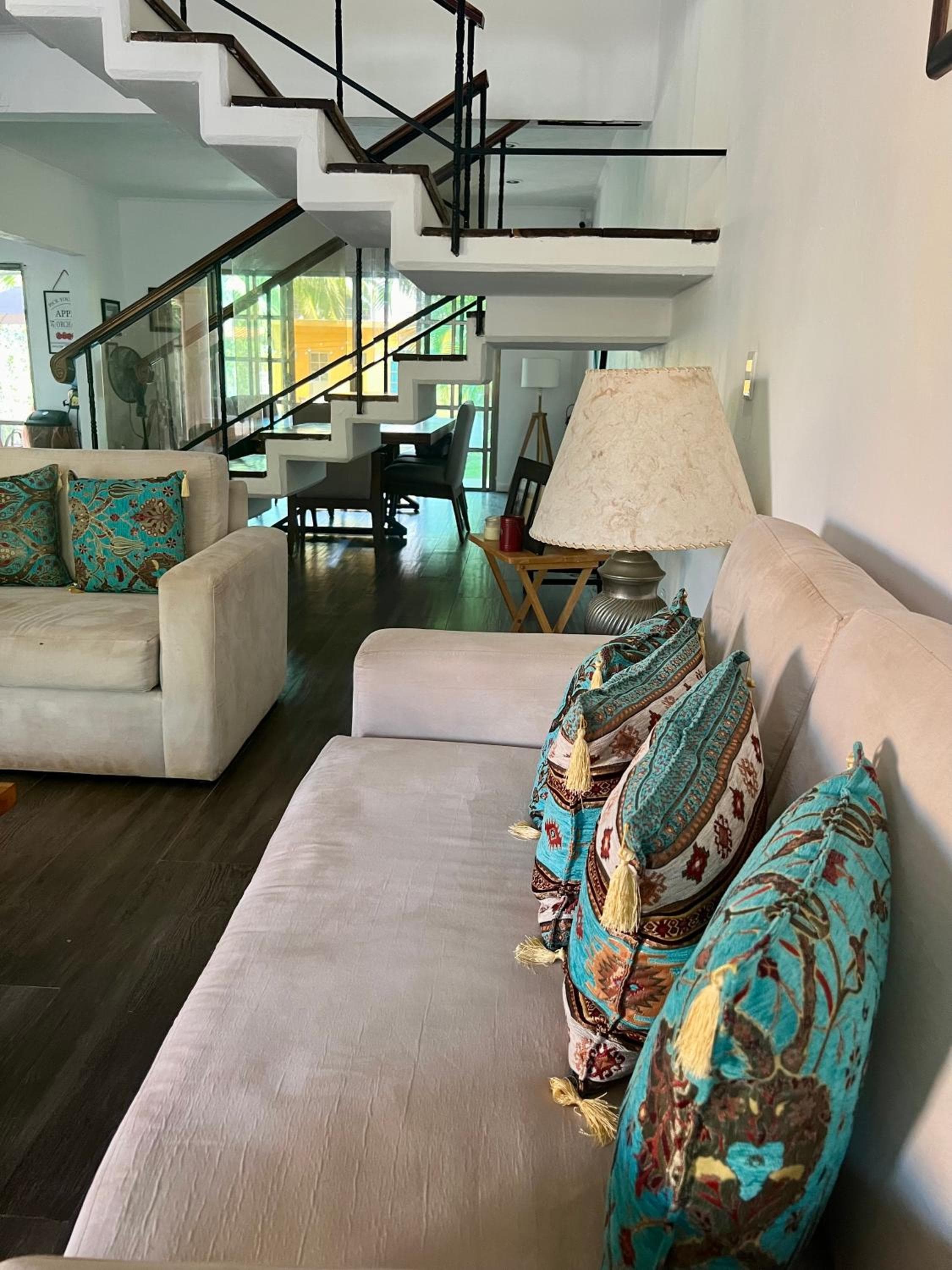 Cancun-Soho — 11