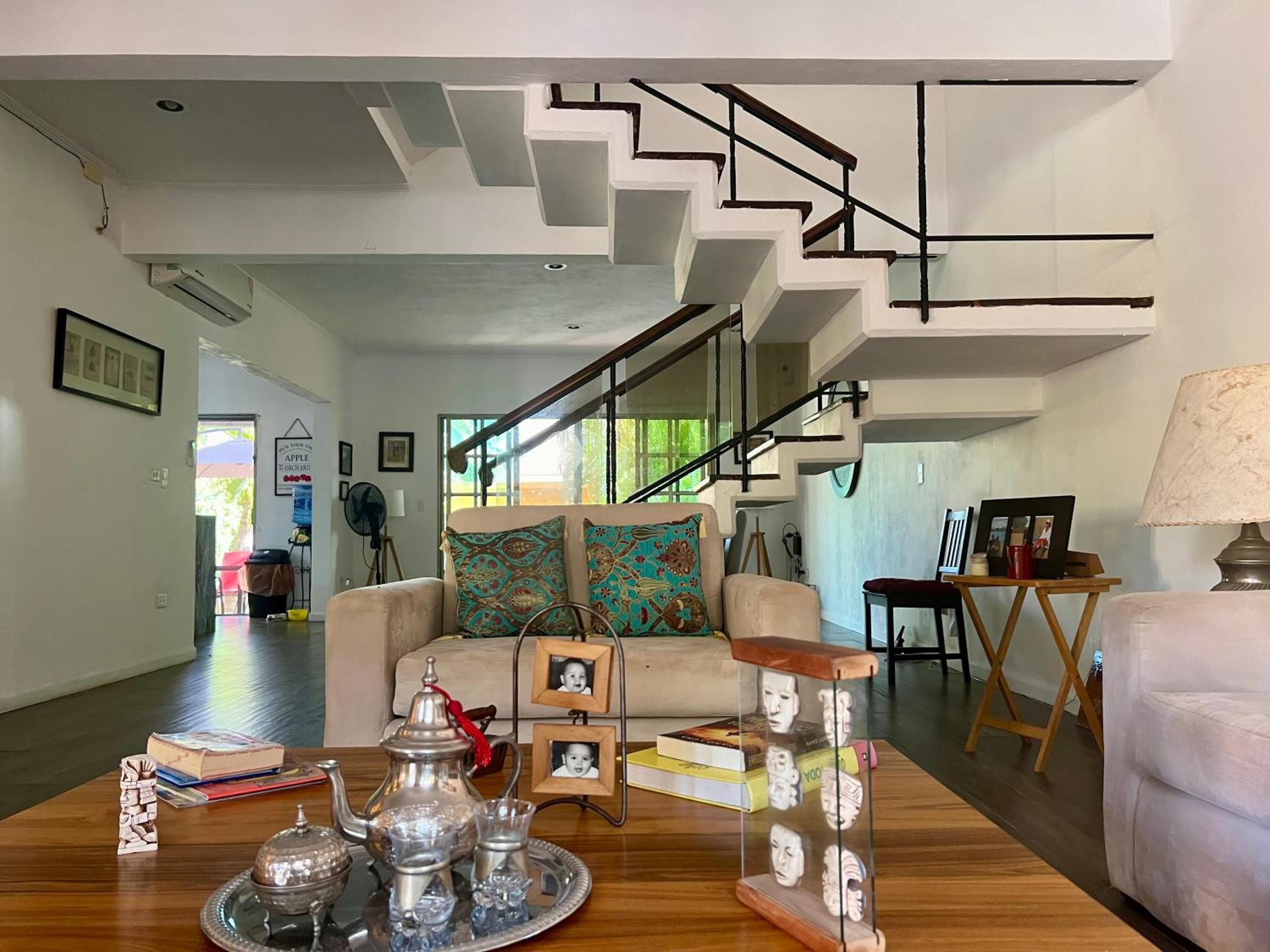 Cancun-Soho — 8
