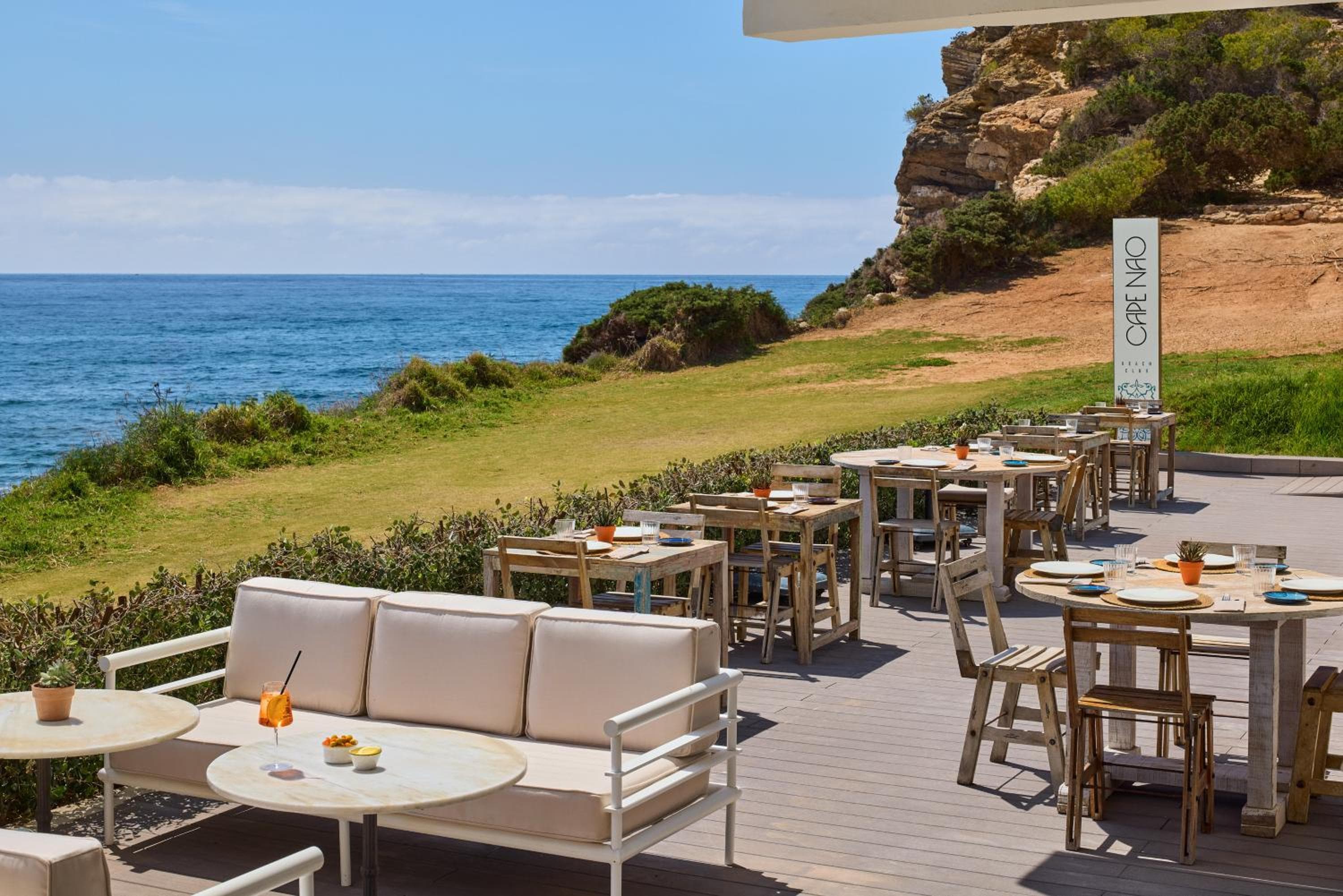 Meliá Ibiza - Sólo adultos — 6