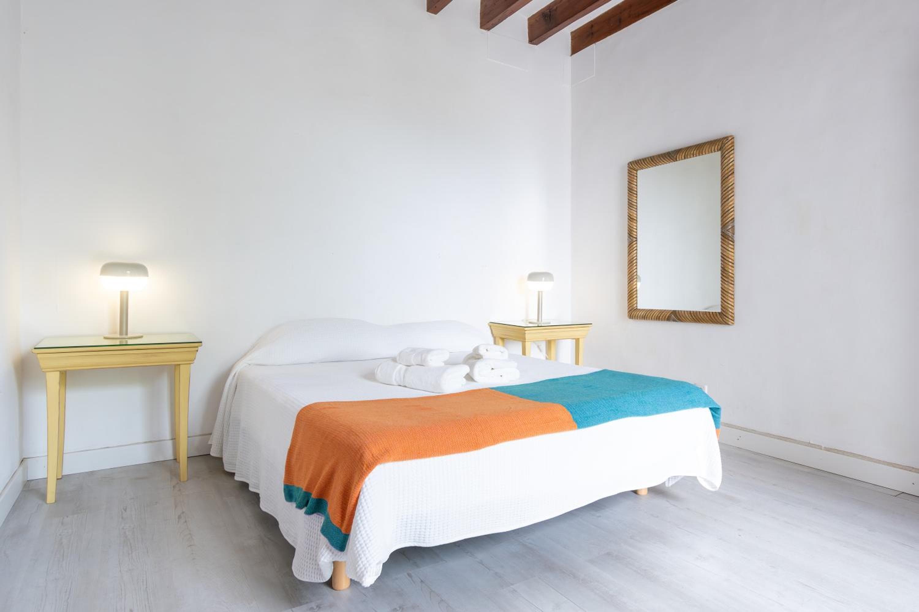 Moli dels Reis — 13