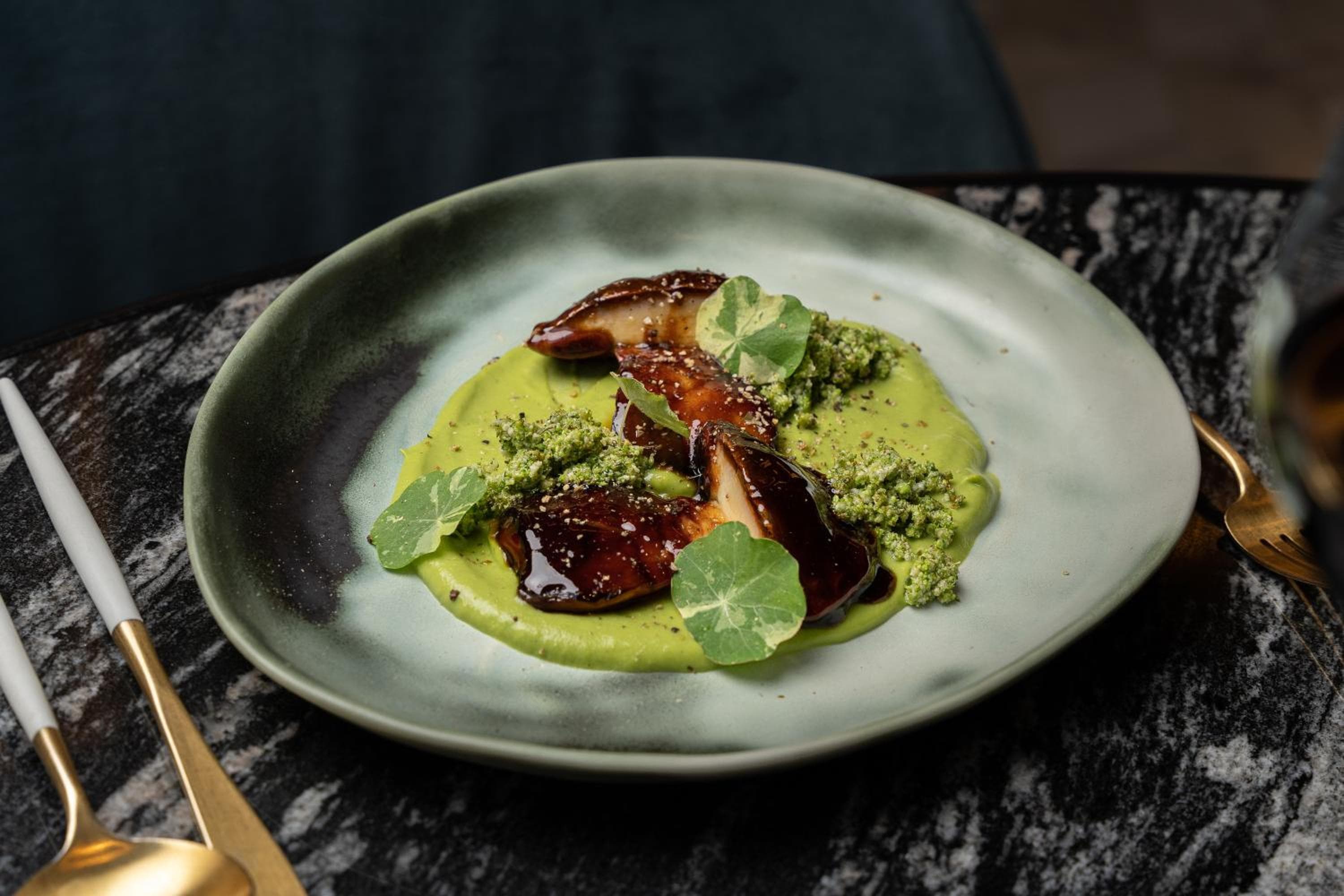 Almanac Barcelona — 14
