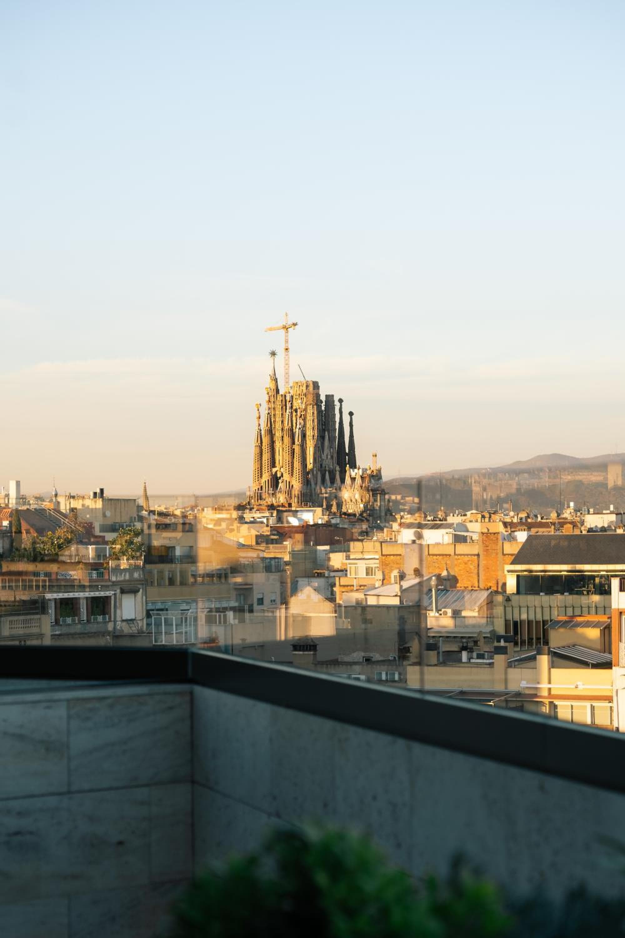Almanac Barcelona — 8