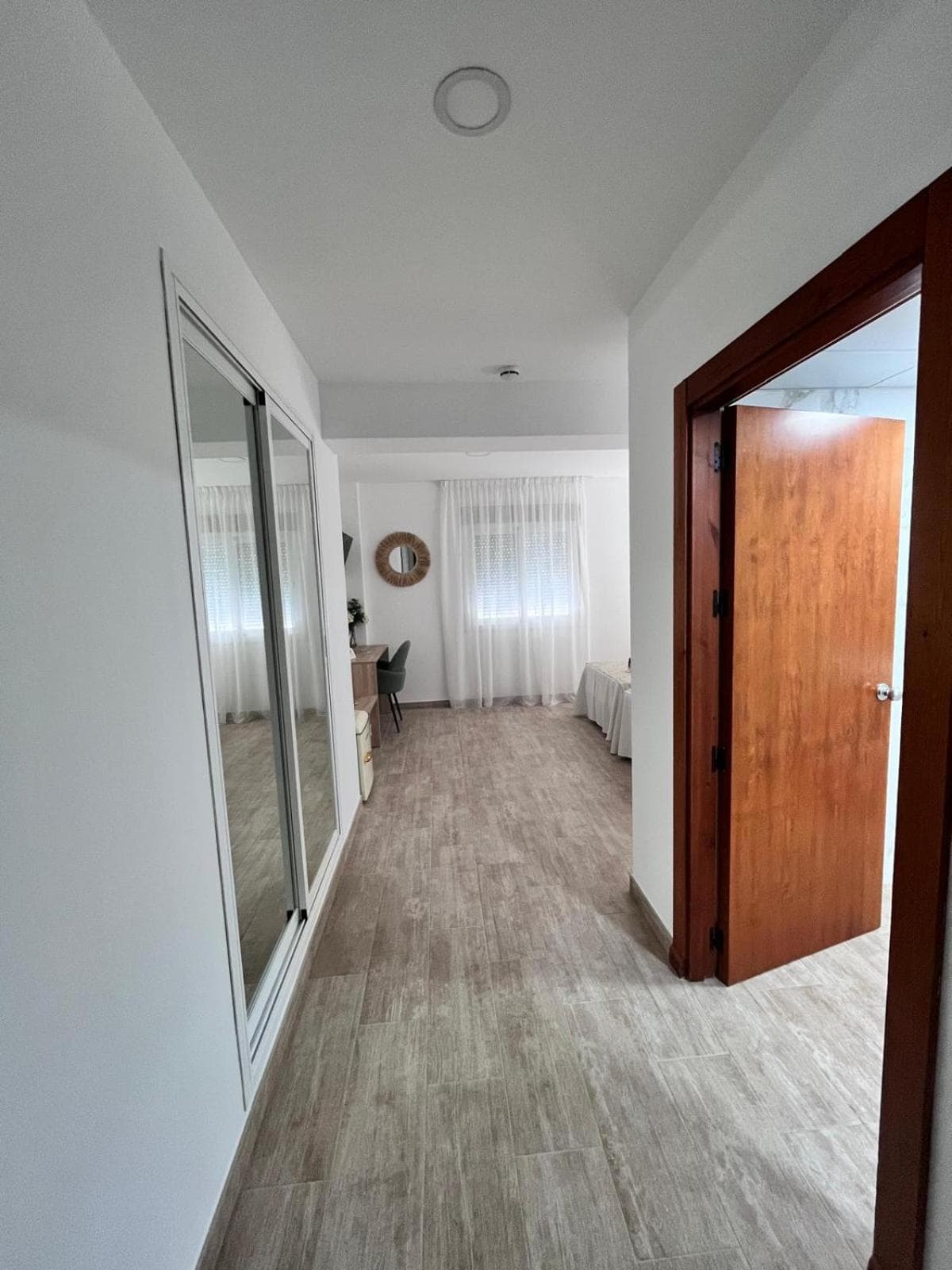 Hotel Romerito — 26
