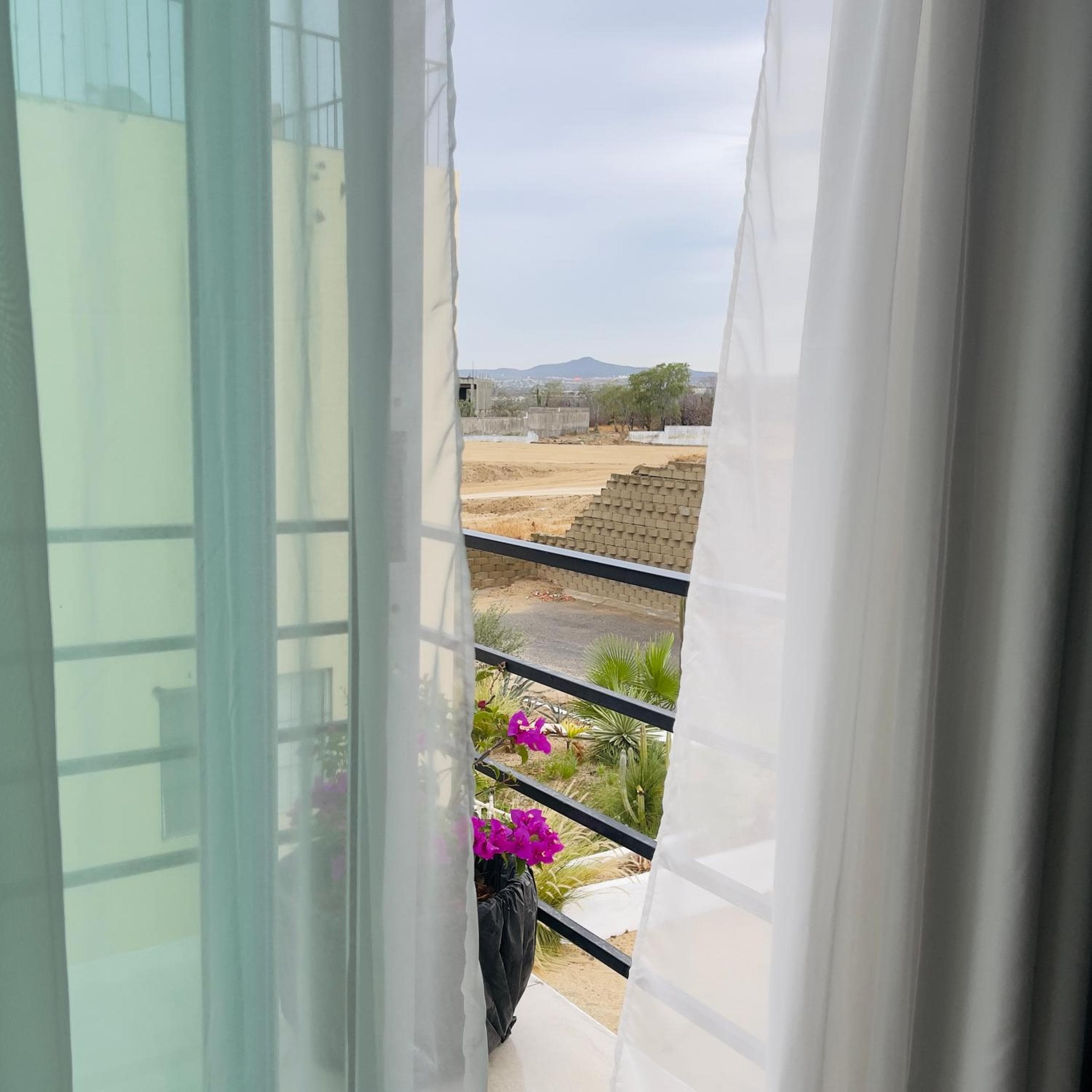 Casa de Susie — 6