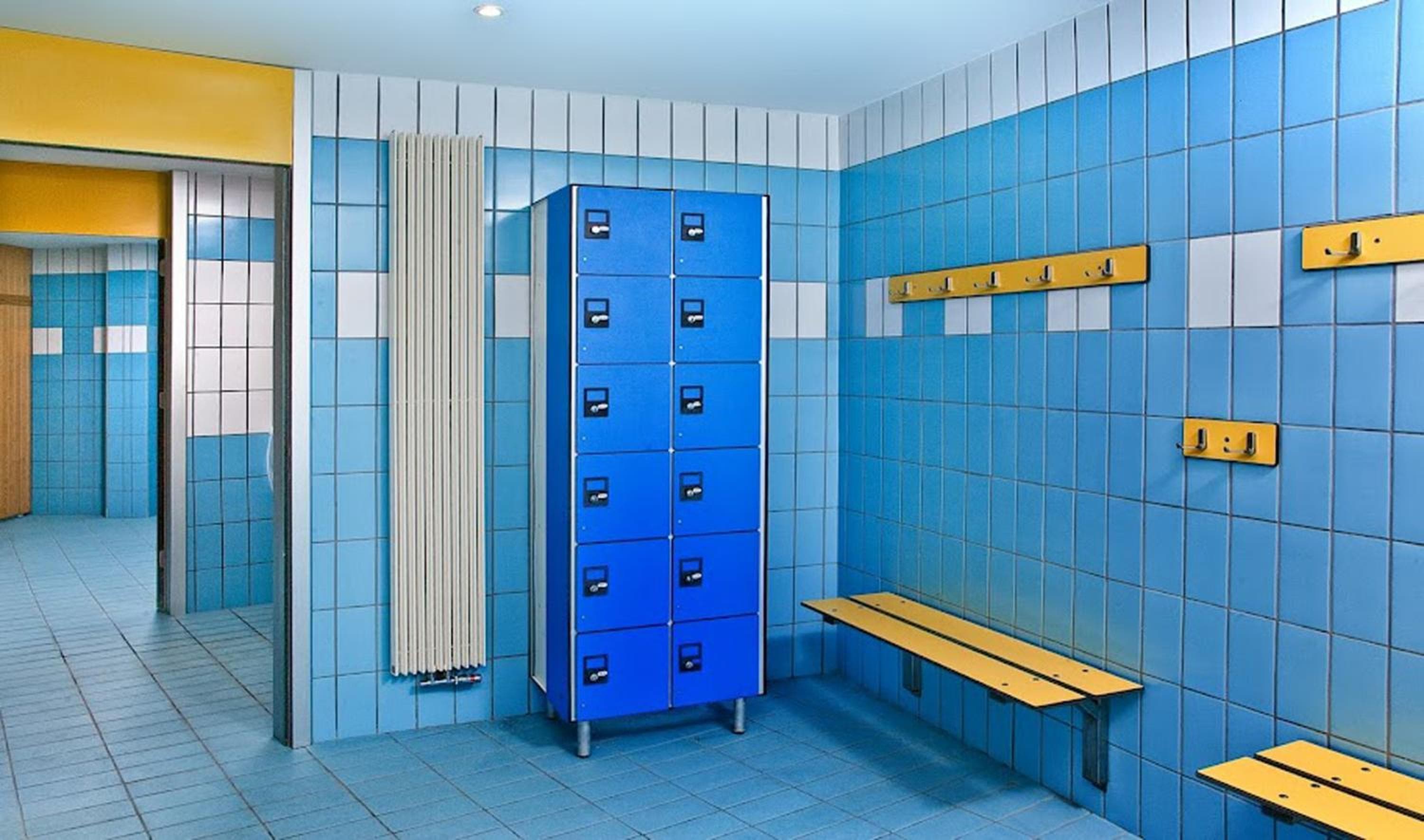 Hotel RH Royal - Recommend for adults — 9