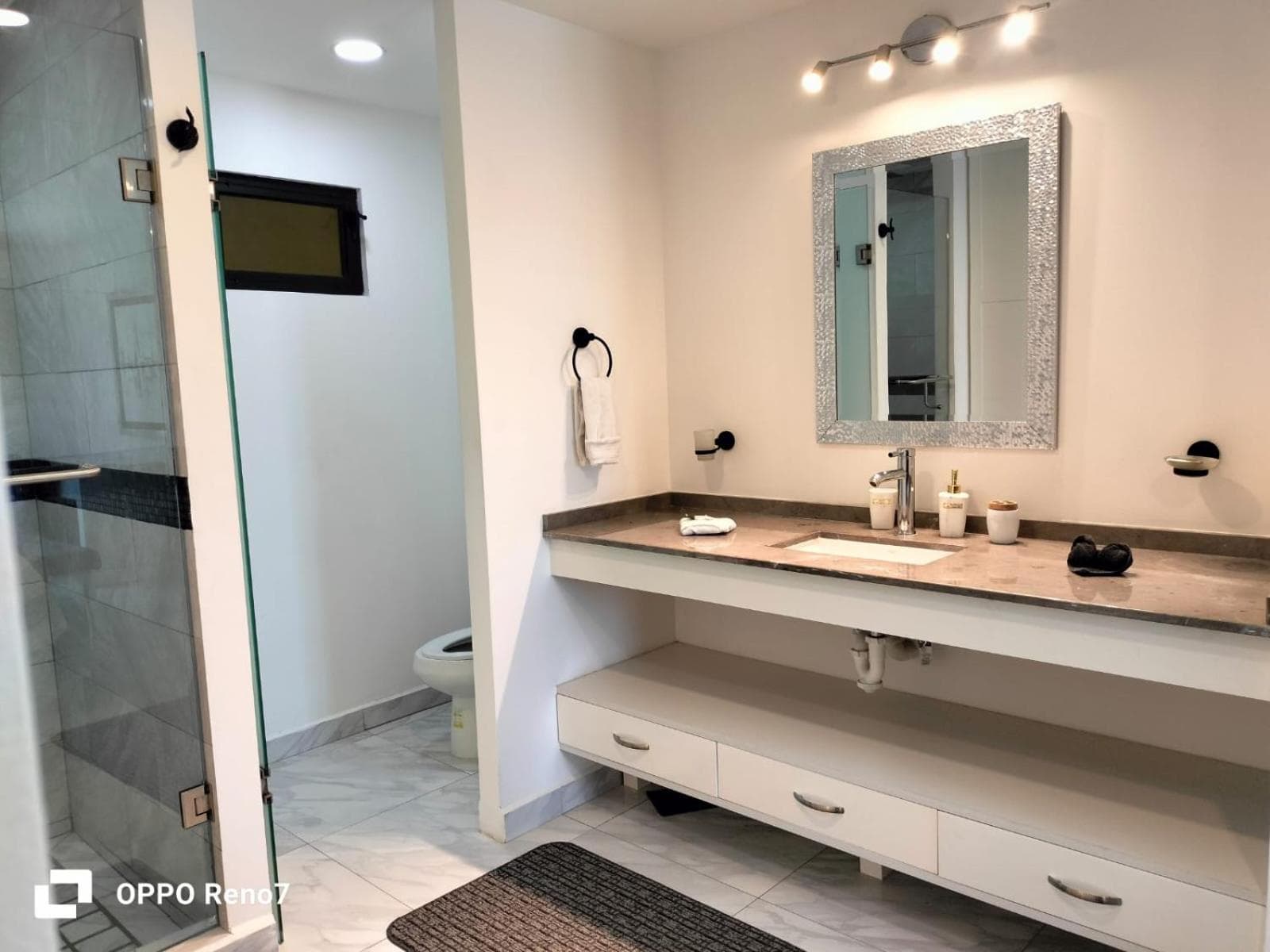 Morgan Apart-Hotel & Residences — 21