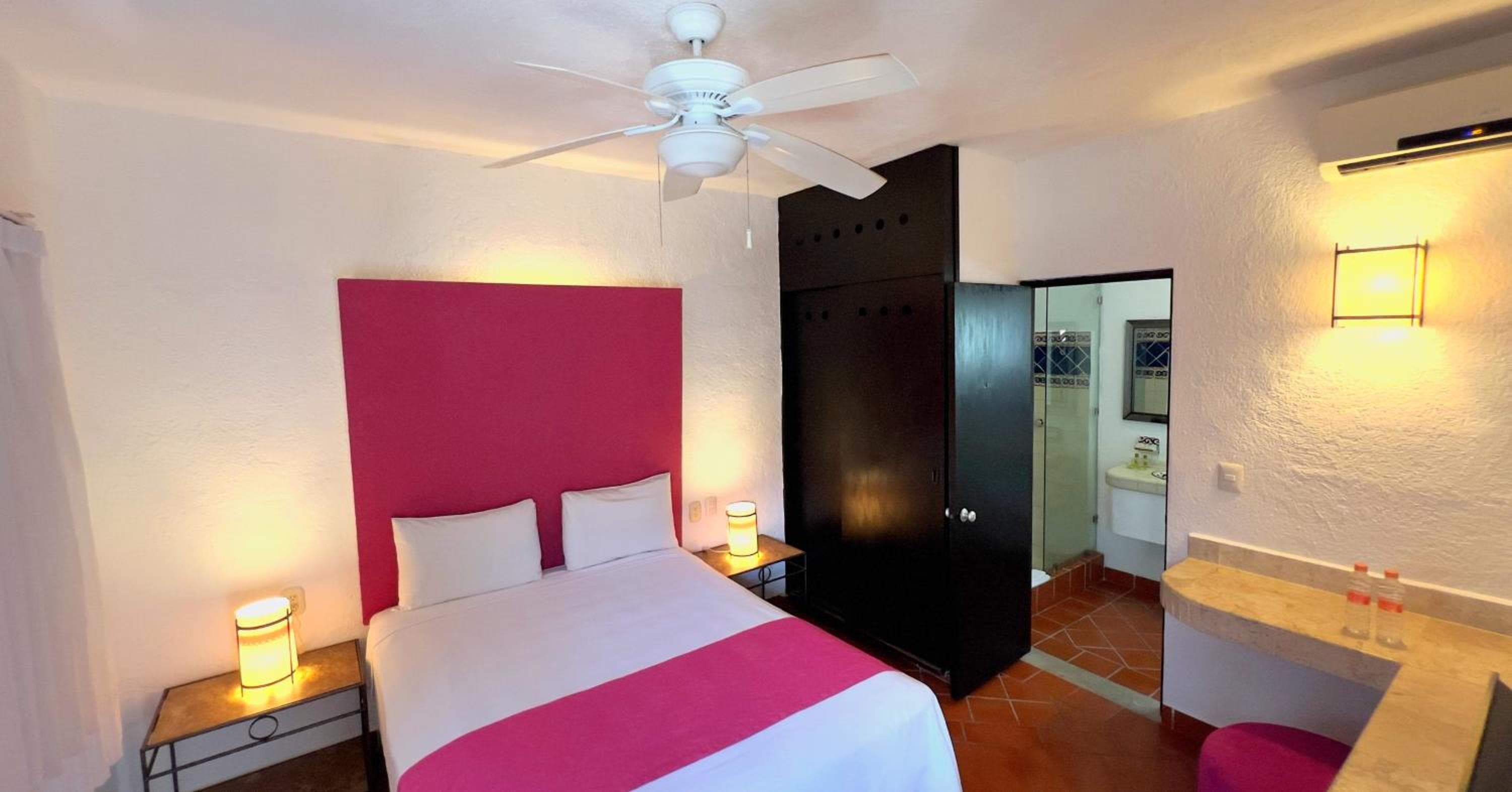 Nina Hotel Playa del Carmen — 26