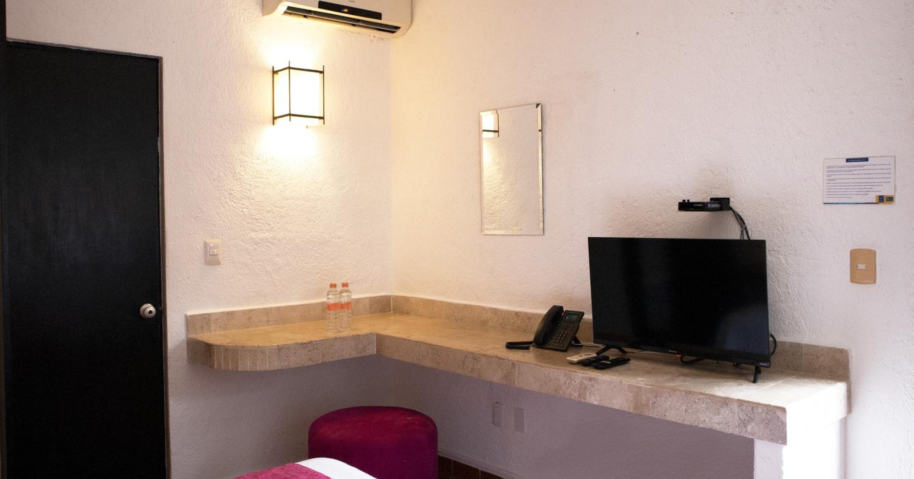 Nina Hotel Playa del Carmen — 27