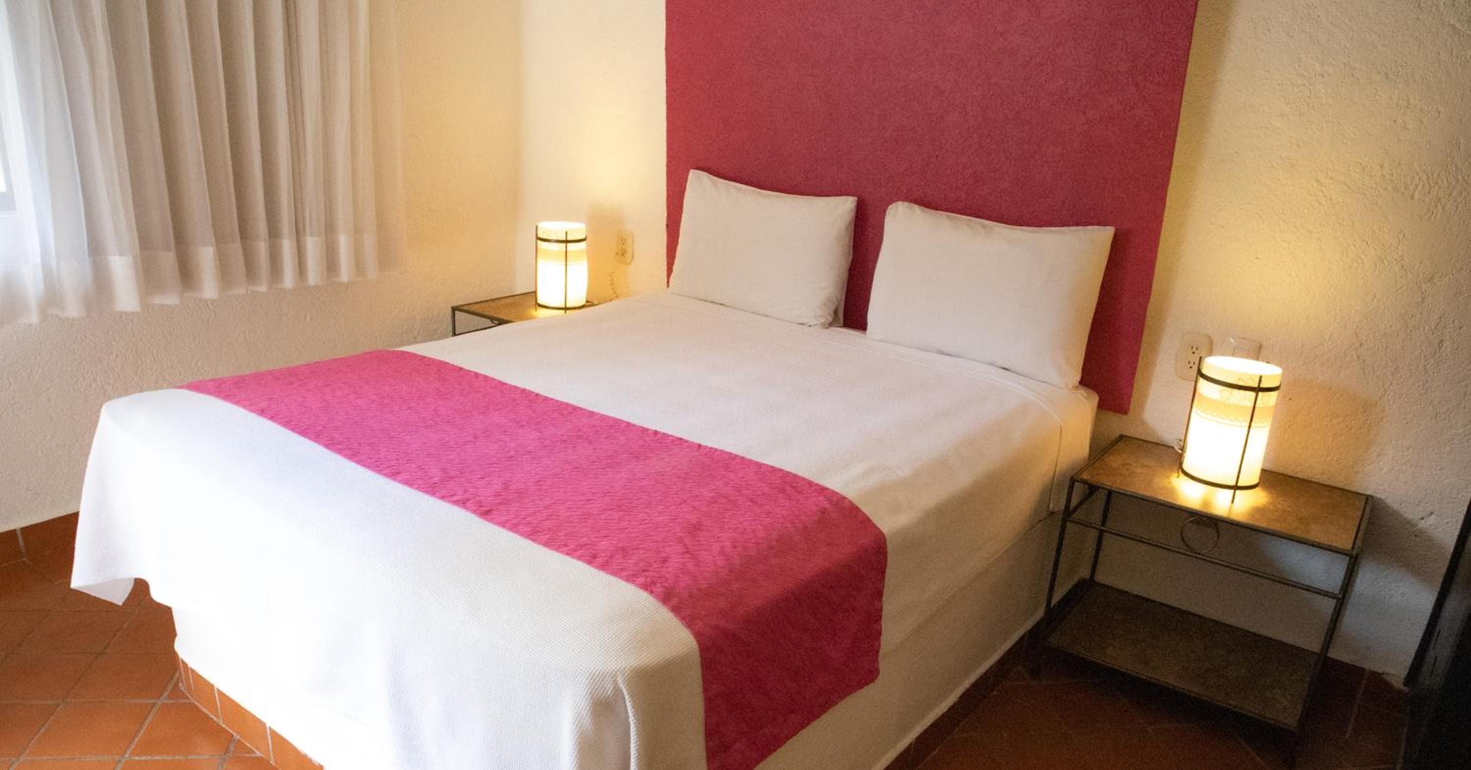 Nina Hotel Playa del Carmen — 28