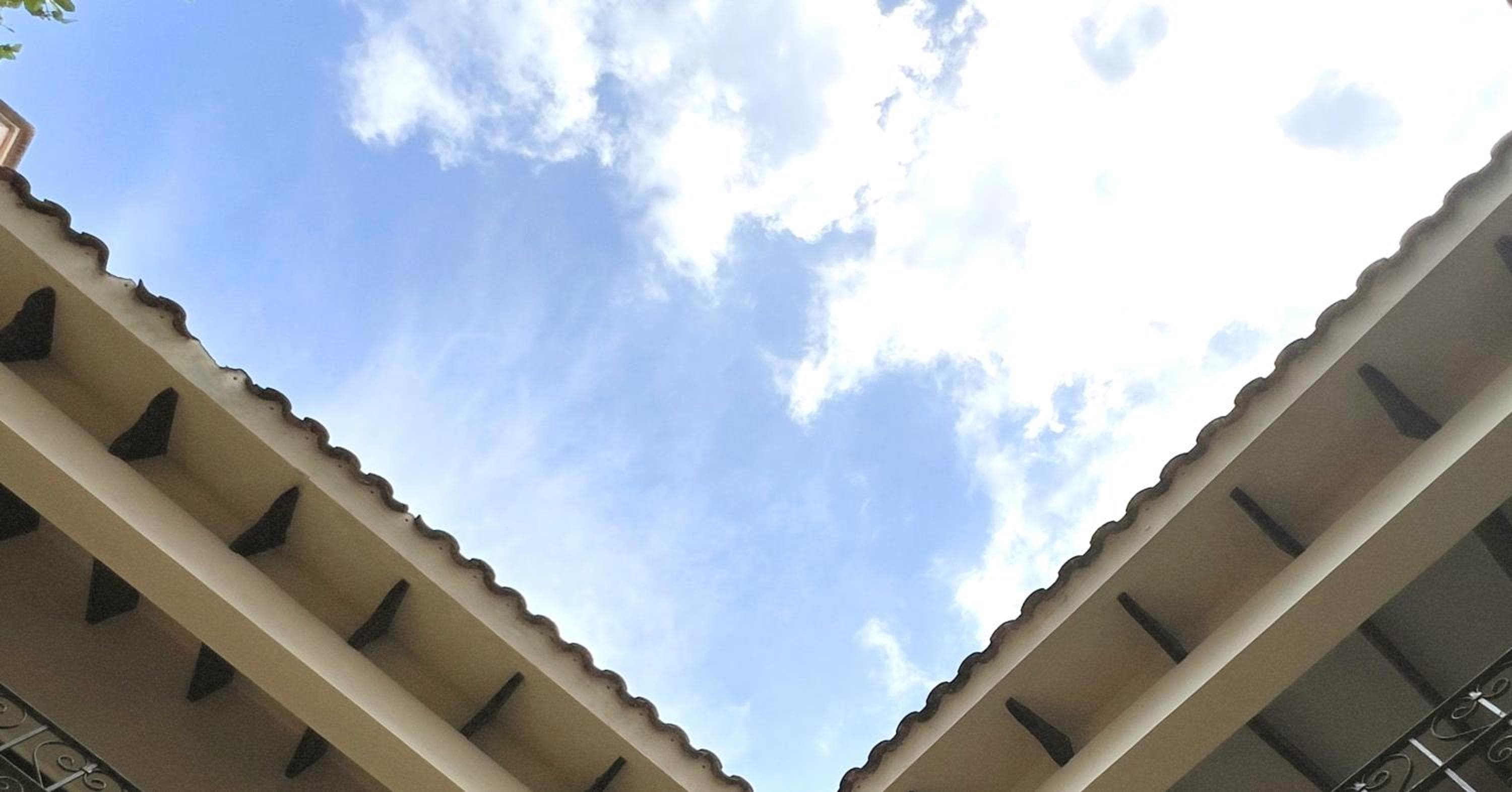 Quinta Nina Playa del Carmen - Solo Adultos — 5