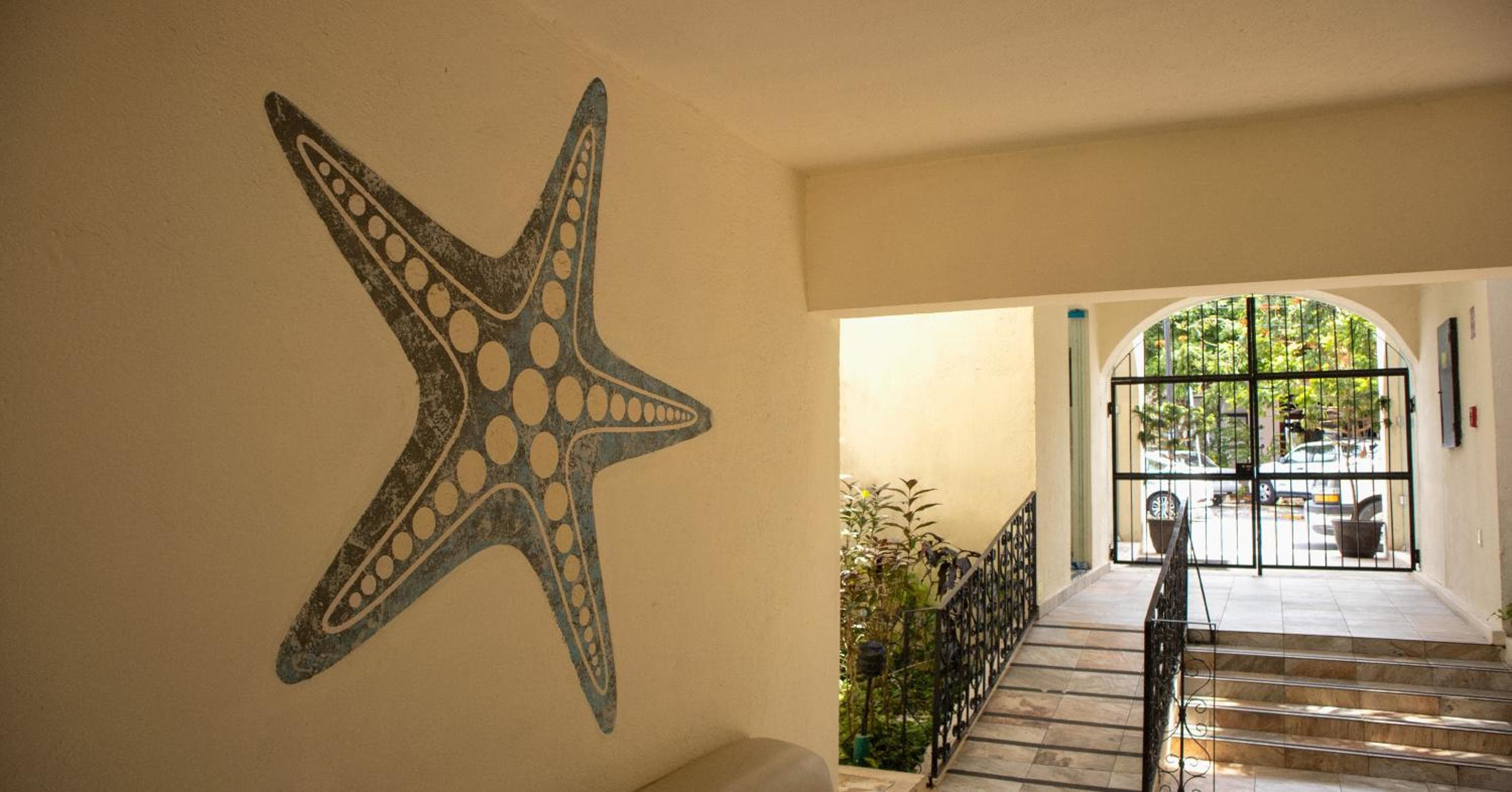 Quinta Nina Playa del Carmen - Solo Adultos — 14