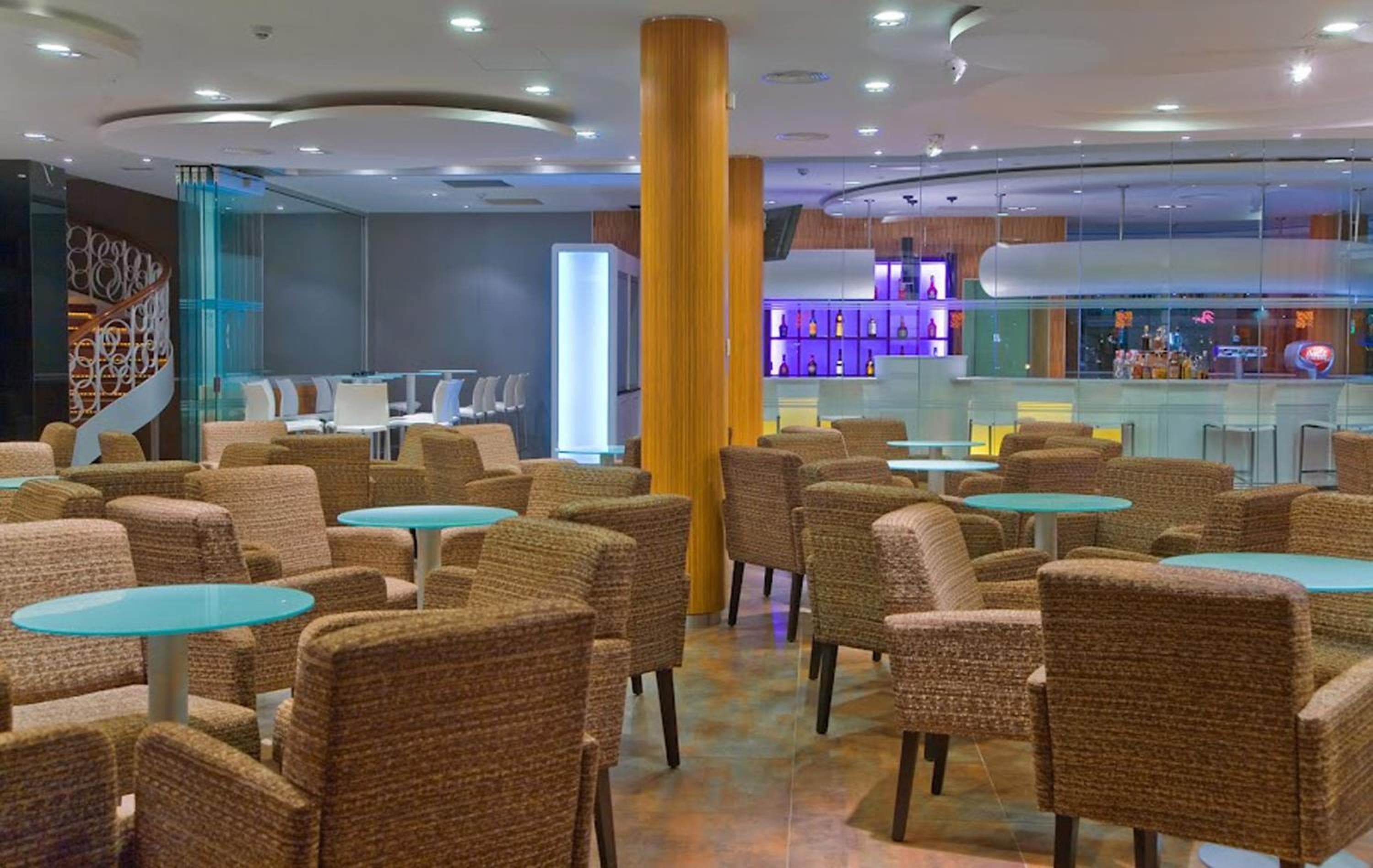 Hotel RH Royal - Recommend for adults — 15
