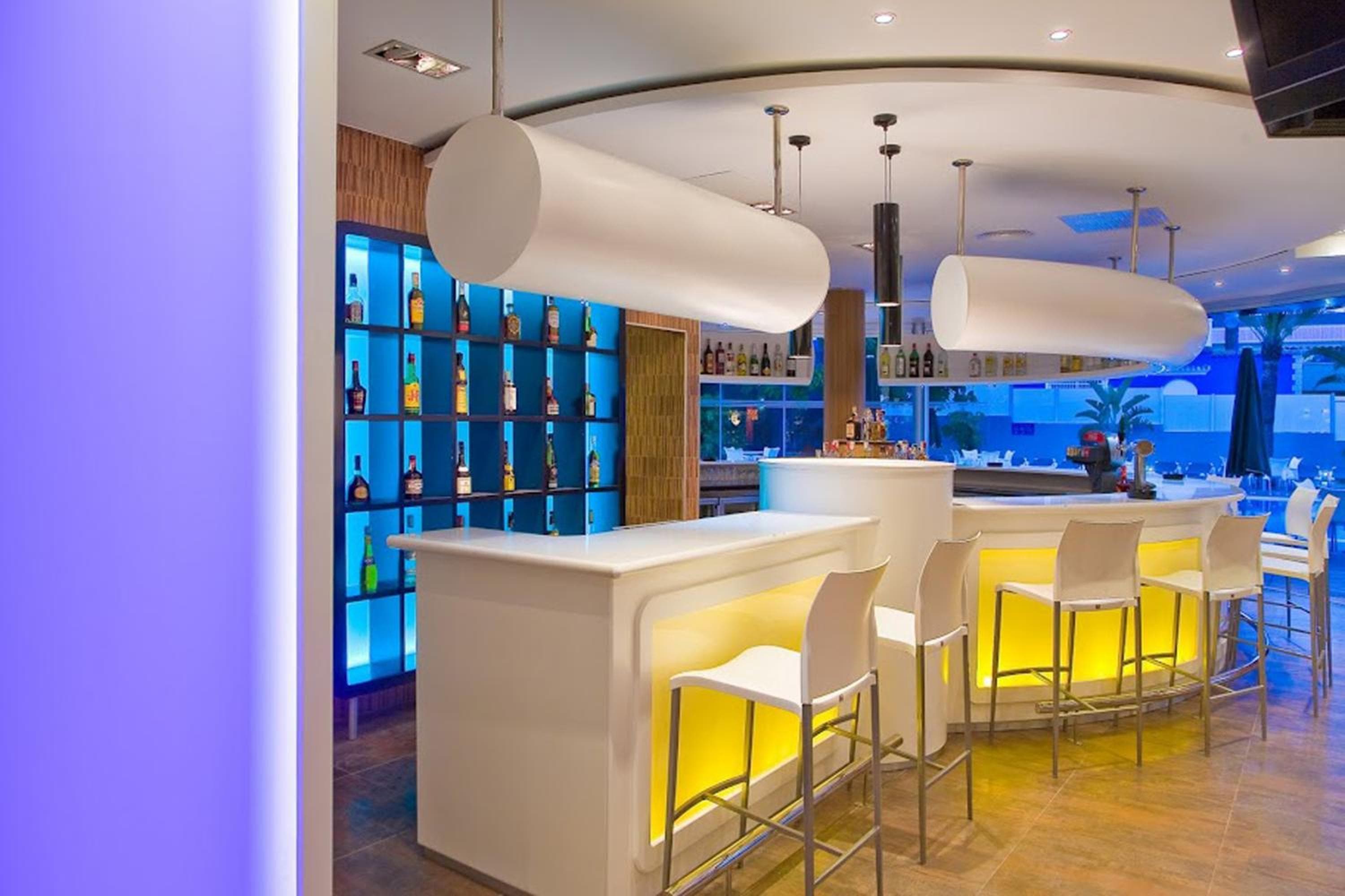 Hotel RH Royal - Recommend for adults — 28