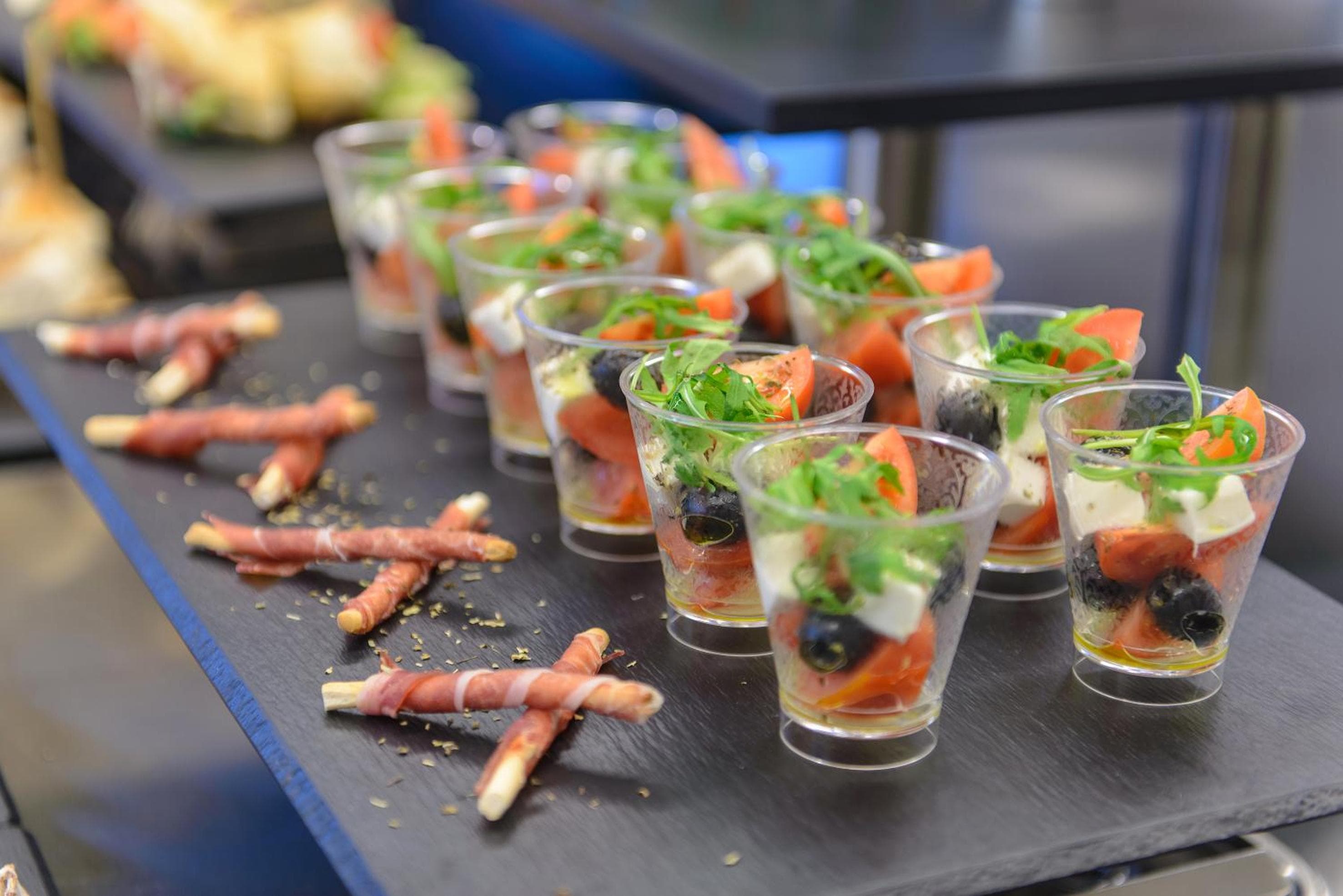 Meliá Lisboa Aeroporto hotel, Rua C, Aeroporto Internacional de Lisboa, Lisbon, Portugal — photo 21