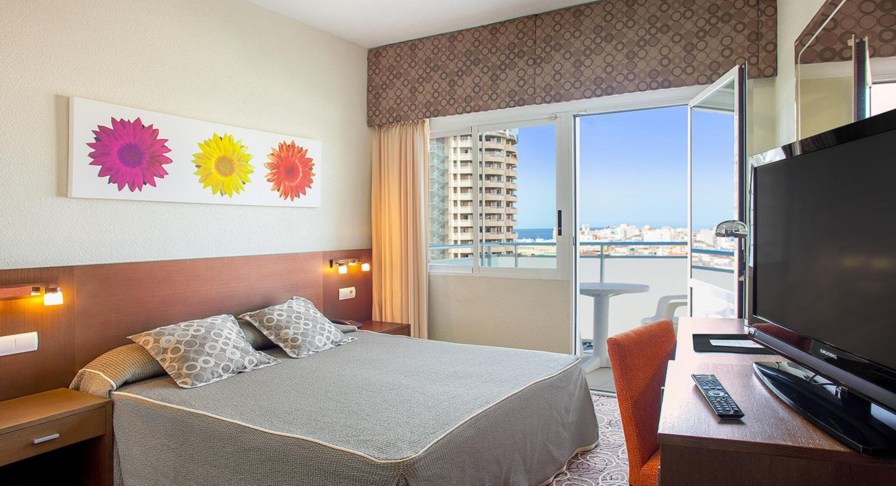 Hotel RH Royal - Recommend for adults — 25