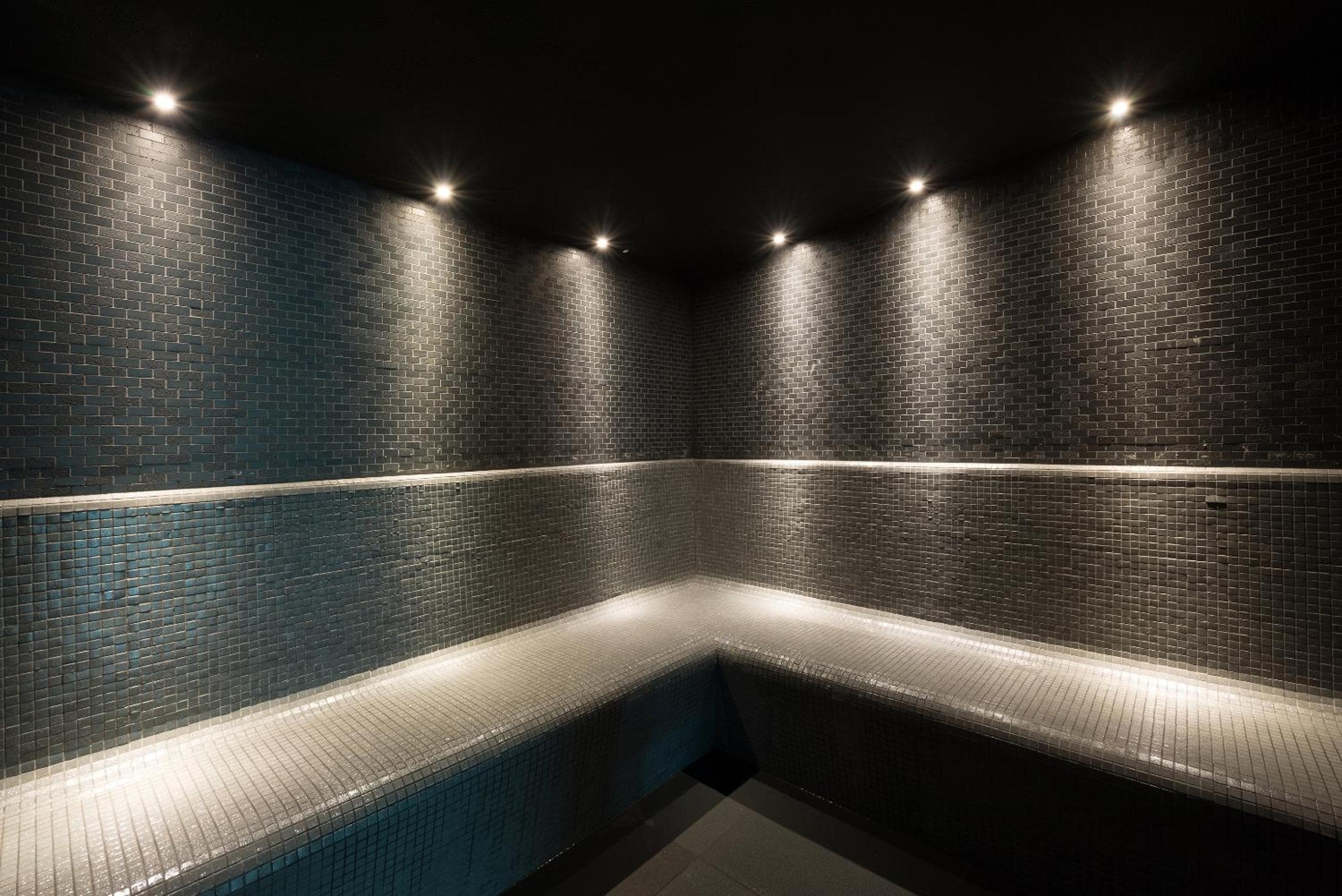 Meliá Lisboa Aeroporto hotel, Rua C, Aeroporto Internacional de Lisboa, Lisbon, Portugal — photo 33