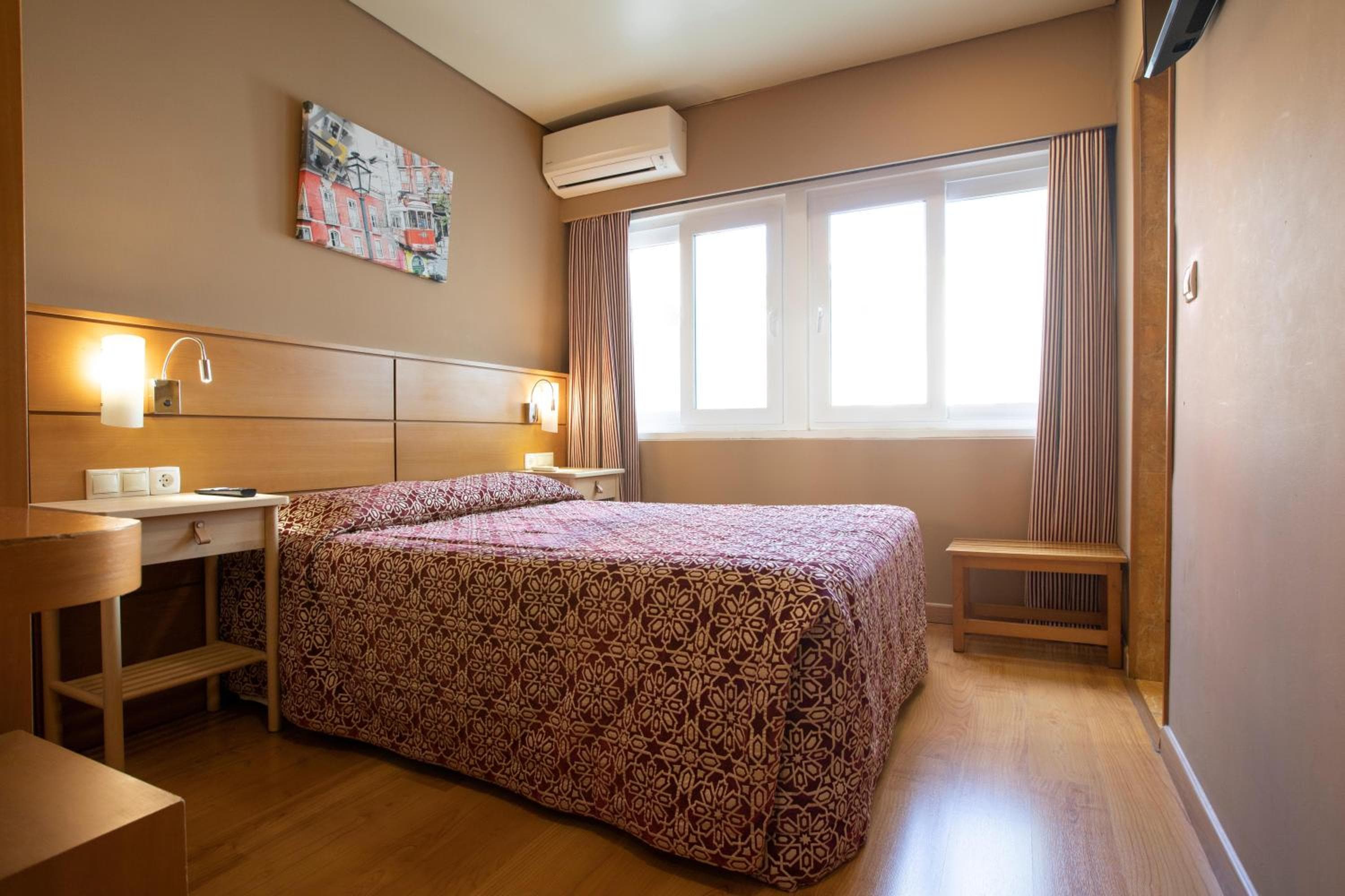 Hotel Botanico — 14