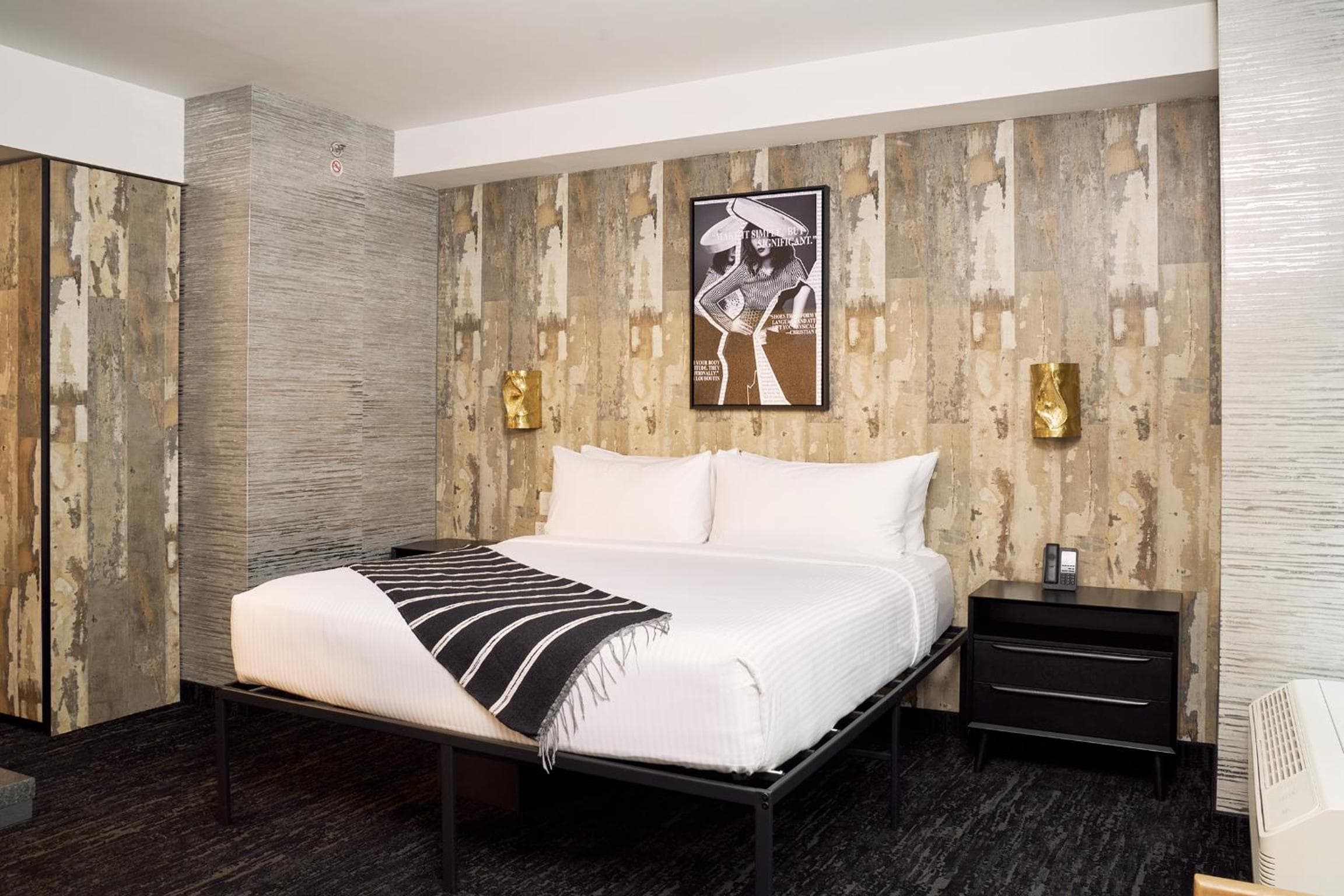 El hotel FIDI — 20