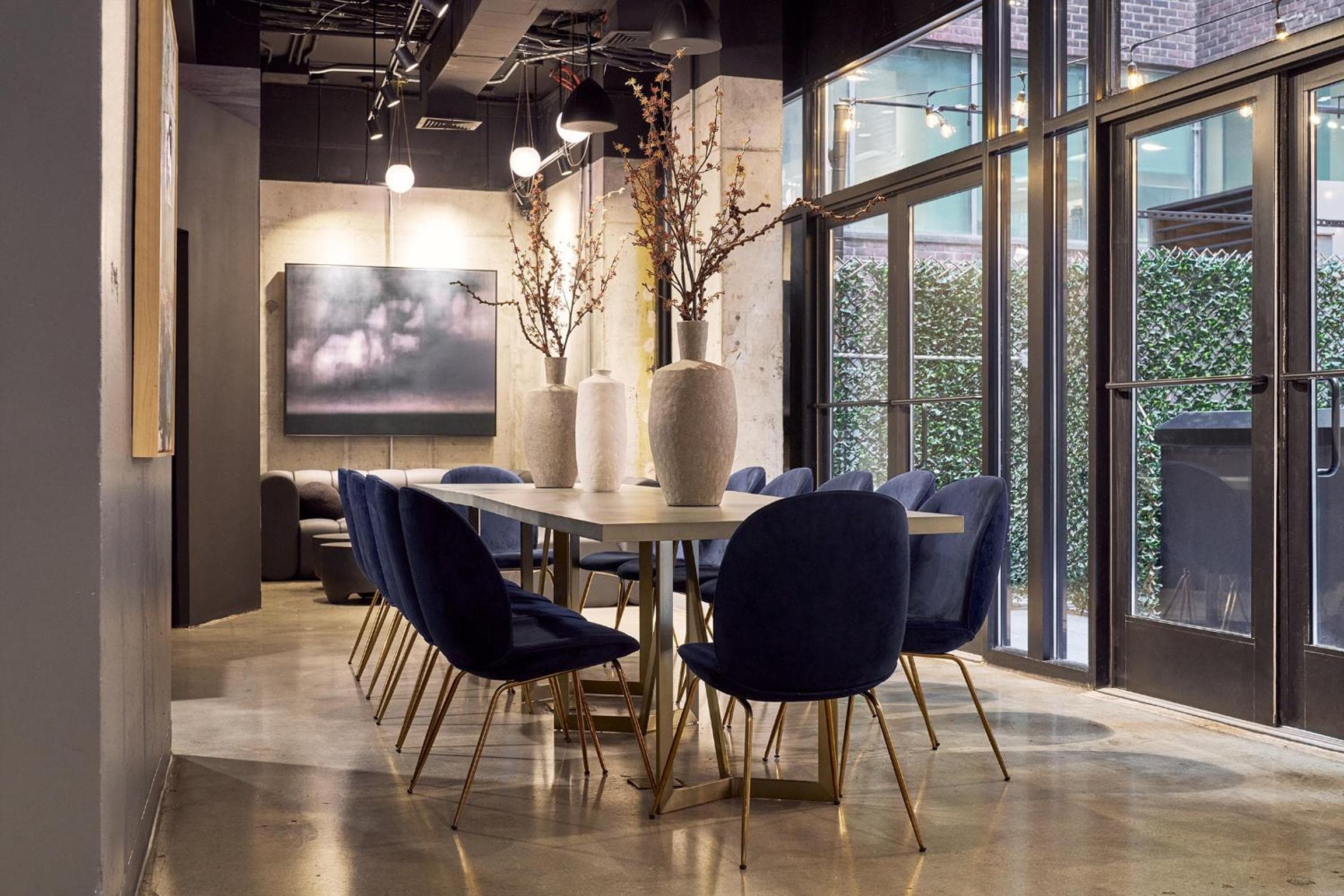 The FIDI Hotel — 26