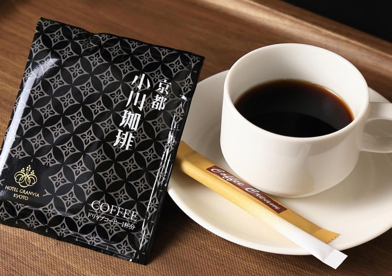 Hotel Granvia Kyoto hotel, Shimogyo-ku Karasuma-dori Shiokoji-sagaru JR Kyoto Station Karasuma Chuo-guchi , Japan — photo 39