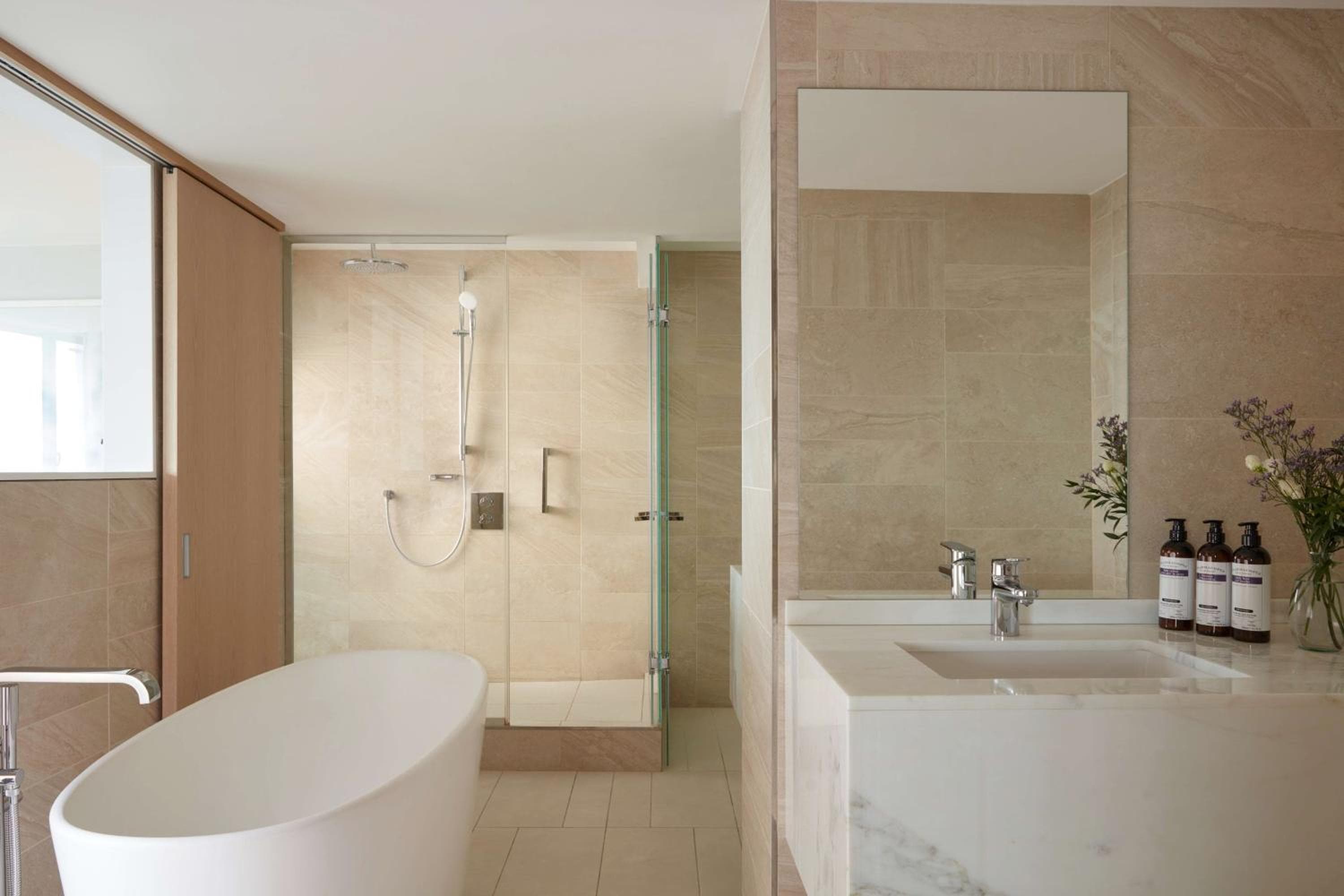Hyatt Regency París Étoile — 5