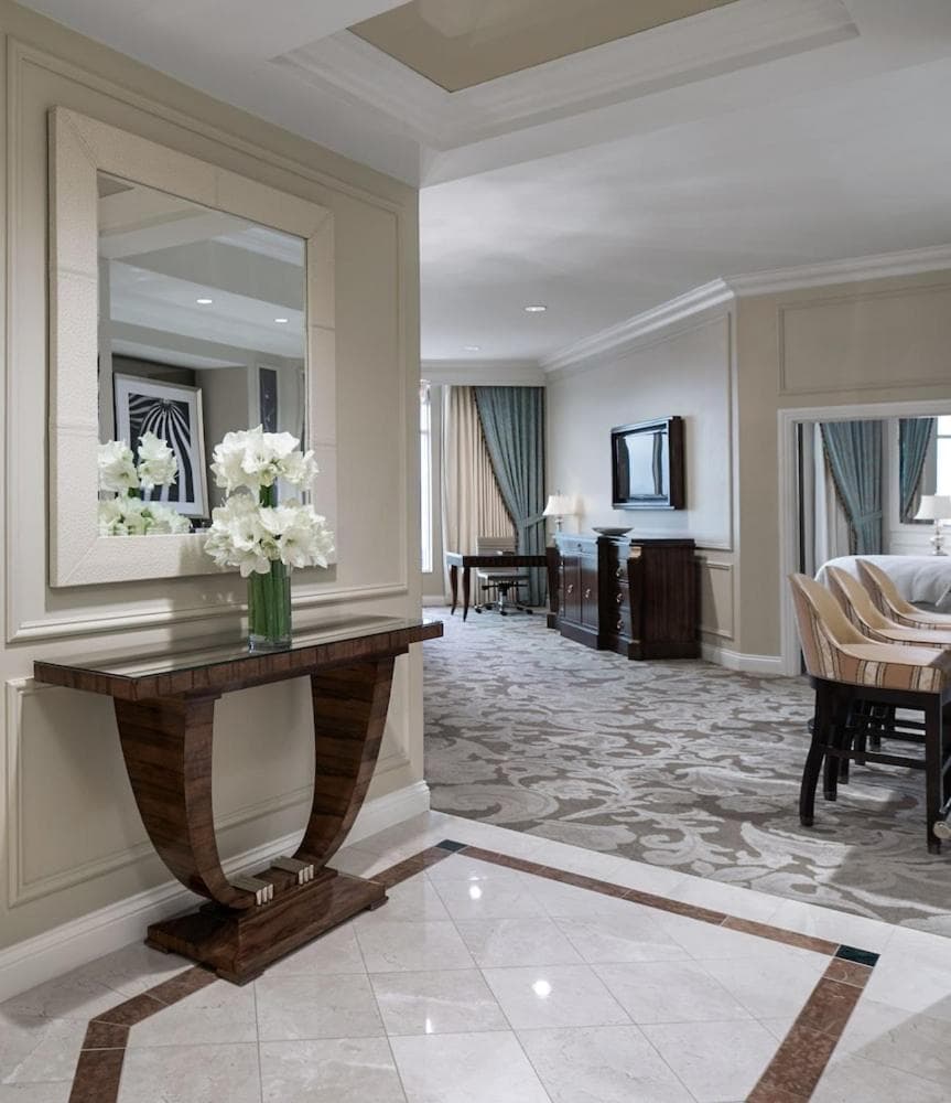 The Venetian Resort Las Vegas By Suiteness — 13