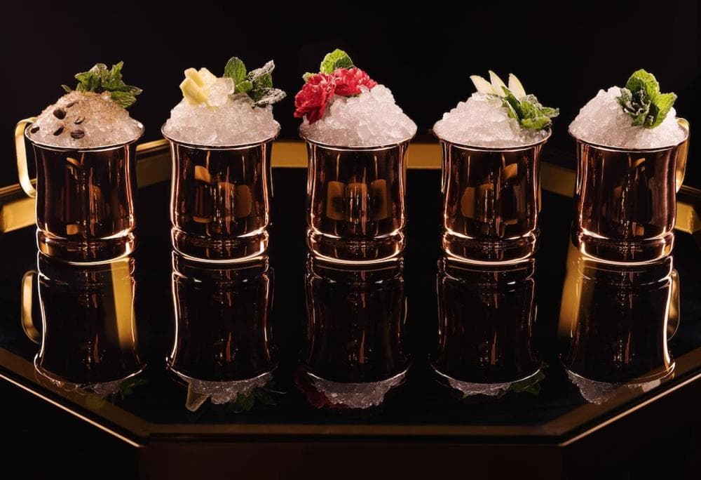 The Venetian Resort Las Vegas By Suiteness — 17