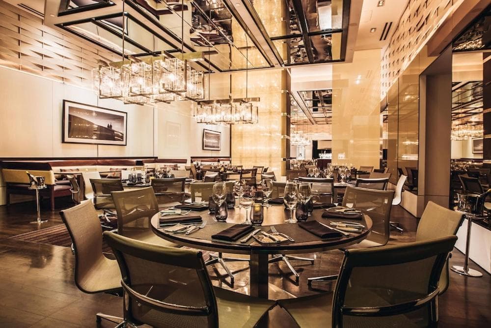The Venetian Resort Las Vegas By Suiteness — 3