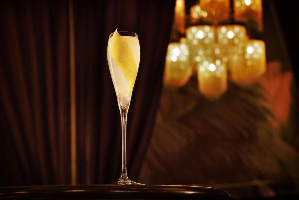The Venetian Resort Las Vegas By Suiteness — 16