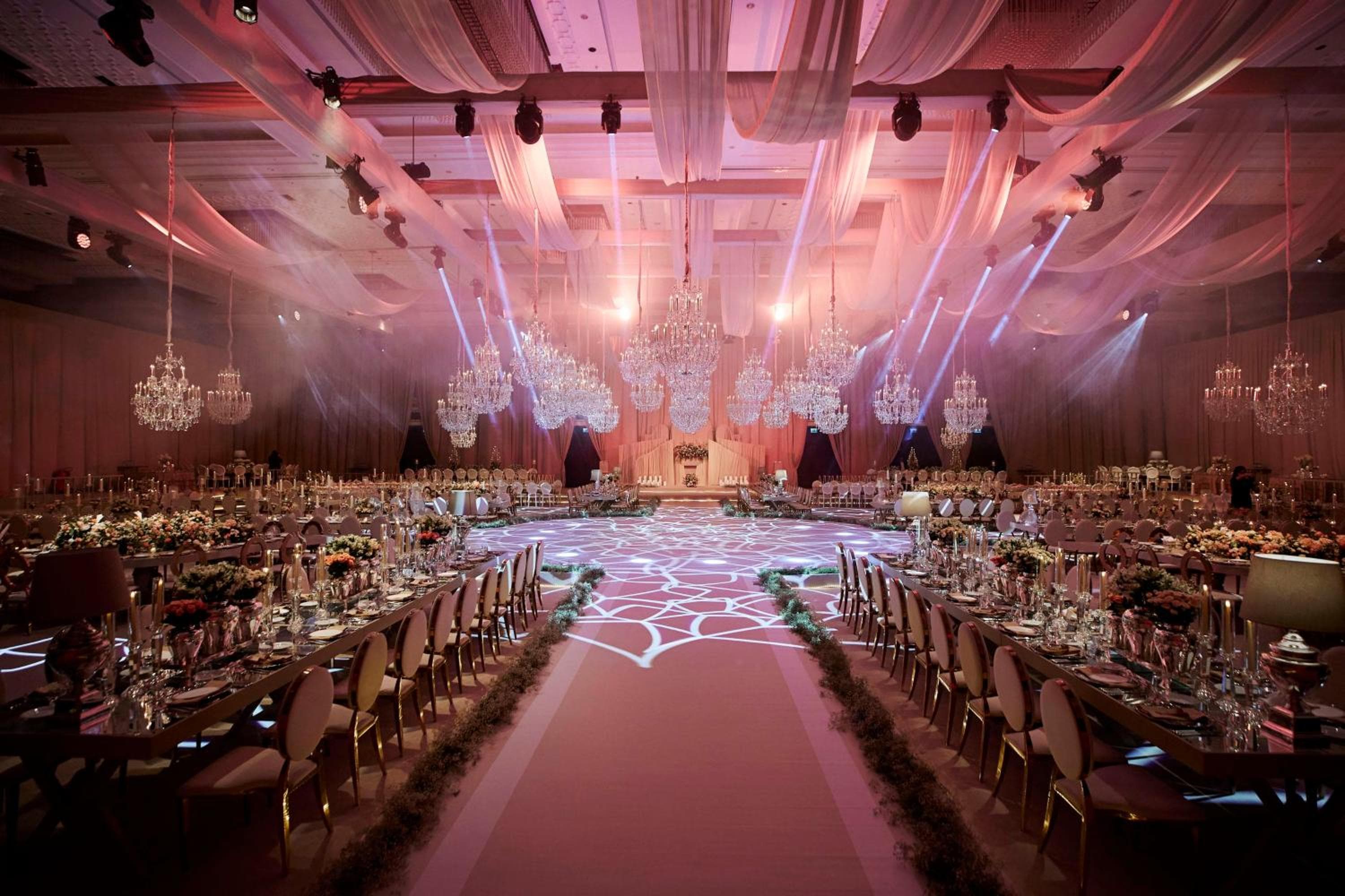 Hilton Istanbul Bomonti hotel, Silahsor Cad. No: 42 Bomonti-Sisli, Istanbul, Turkey — photo 188