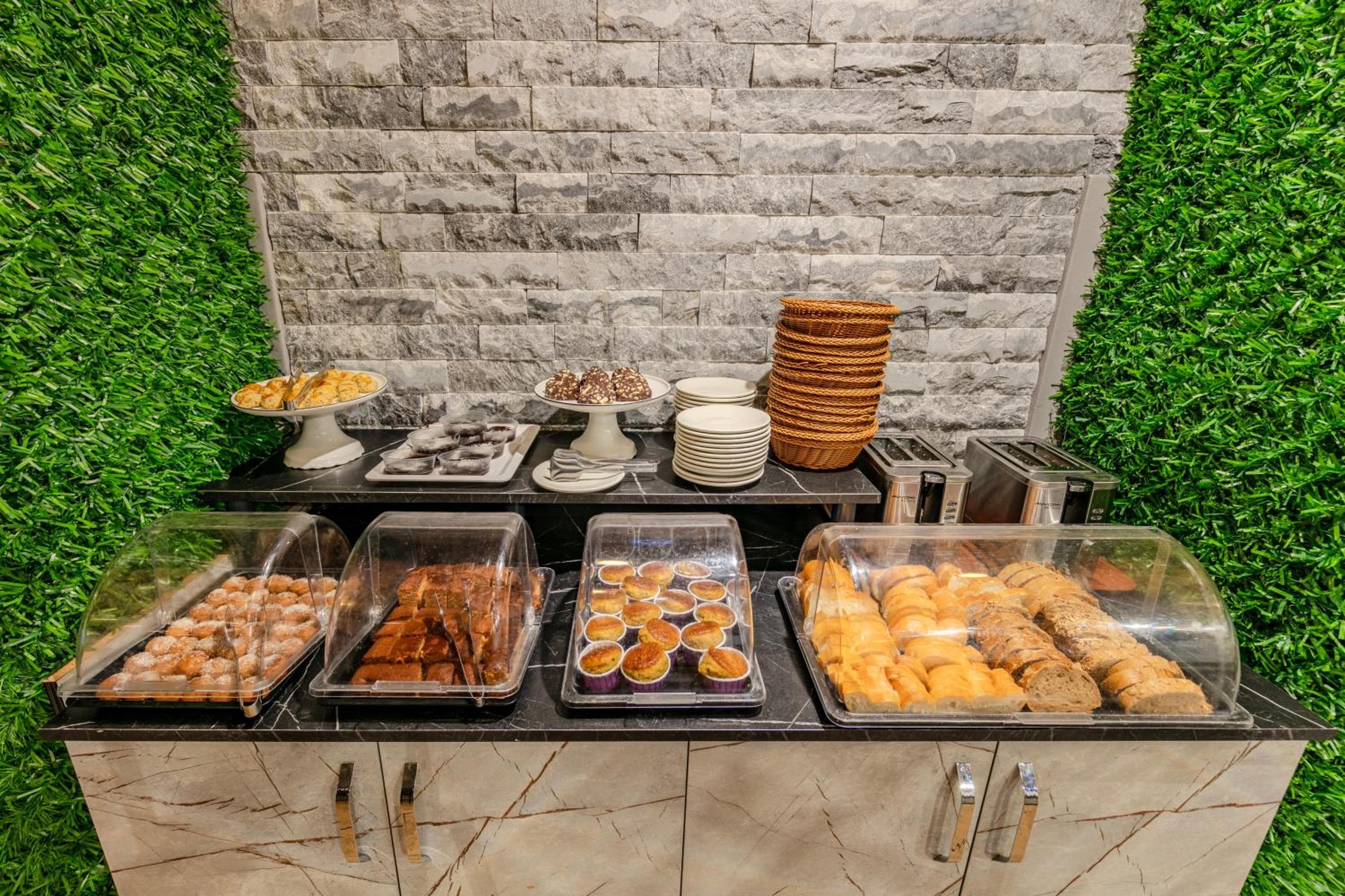 Sultan Hamit Hotel — 26